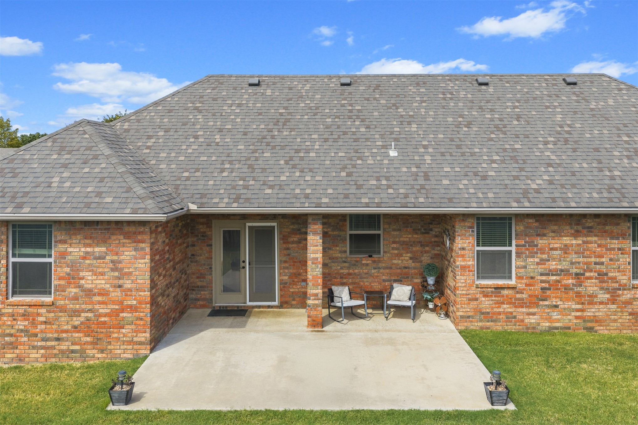 1706 Lisa Lane Property Photo 30