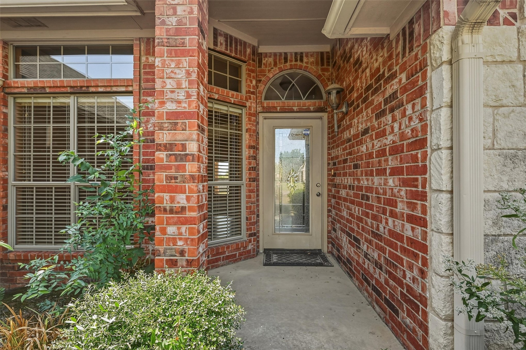 3021 Meagan Avenue Property Photo 6