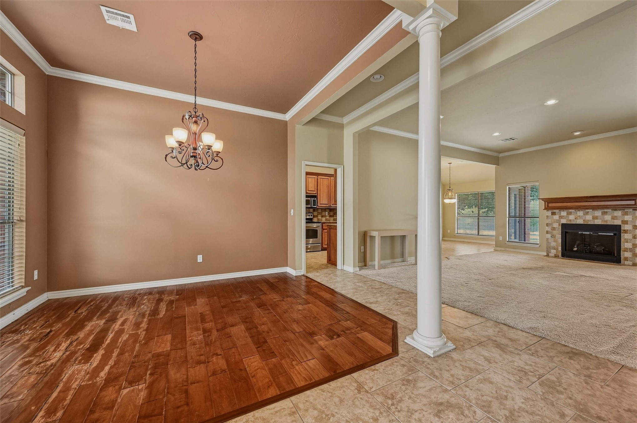 3021 Meagan Avenue Property Photo 8