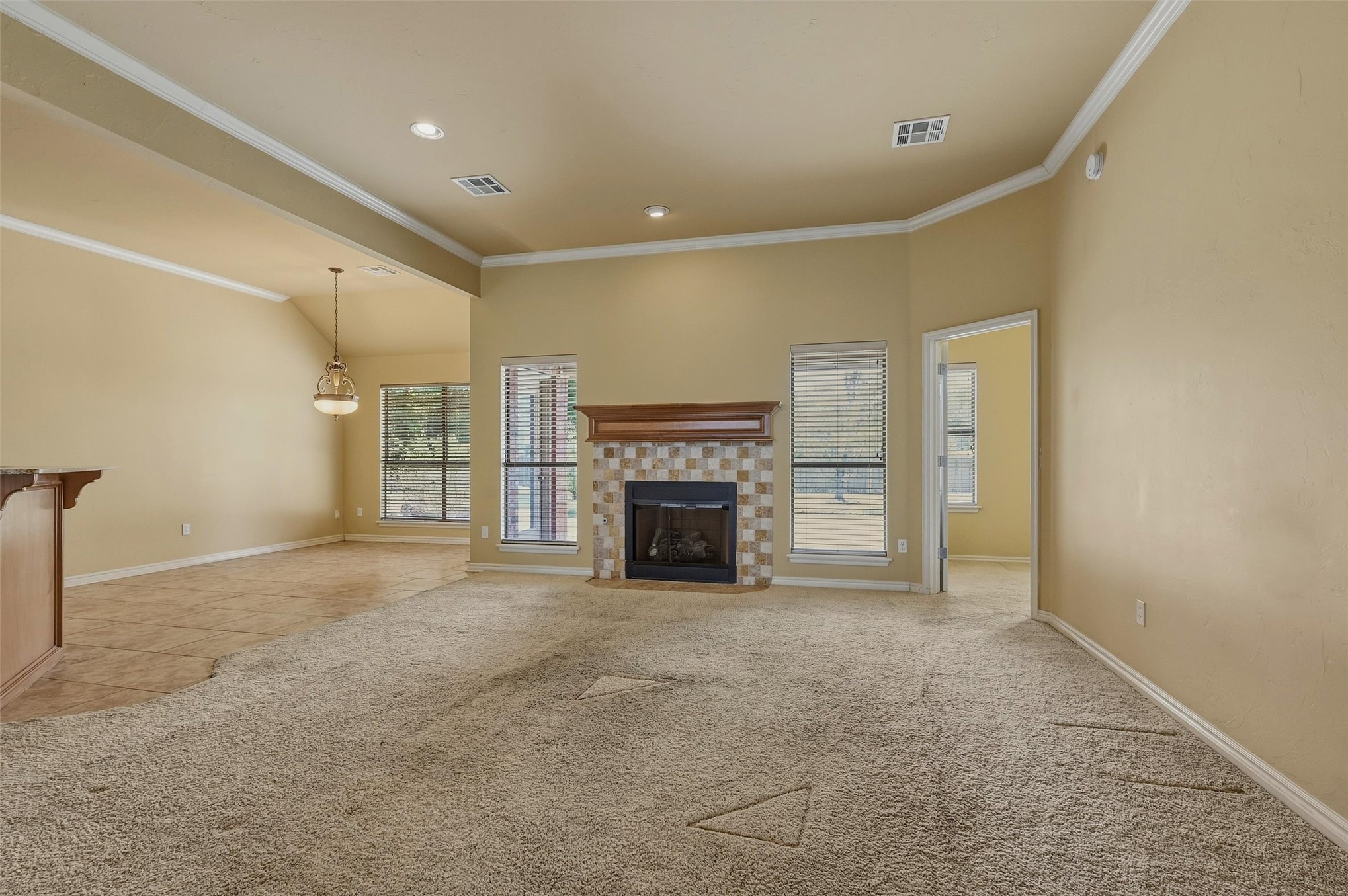 3021 Meagan Avenue Property Photo 9