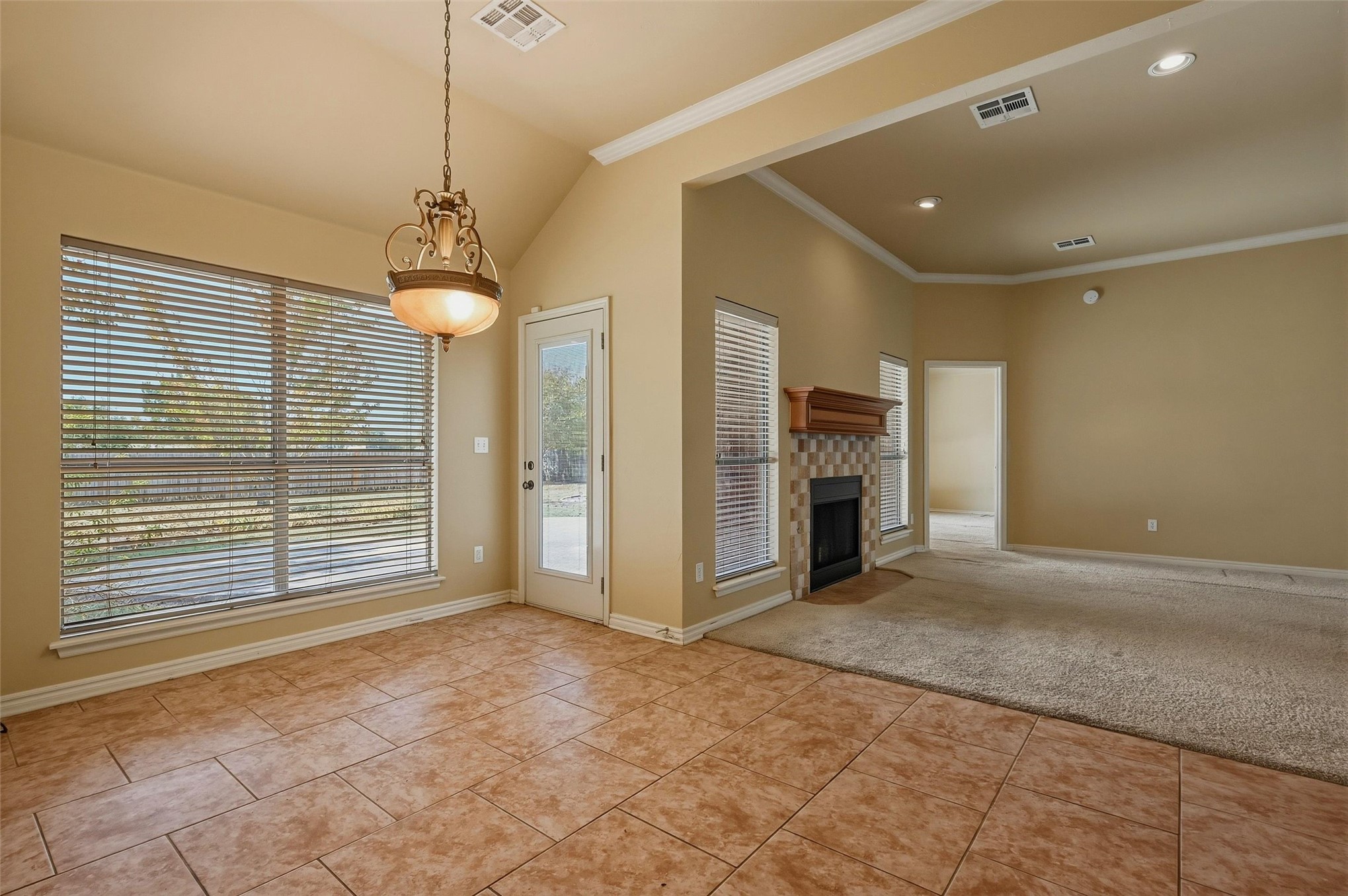 3021 Meagan Avenue Property Photo 11