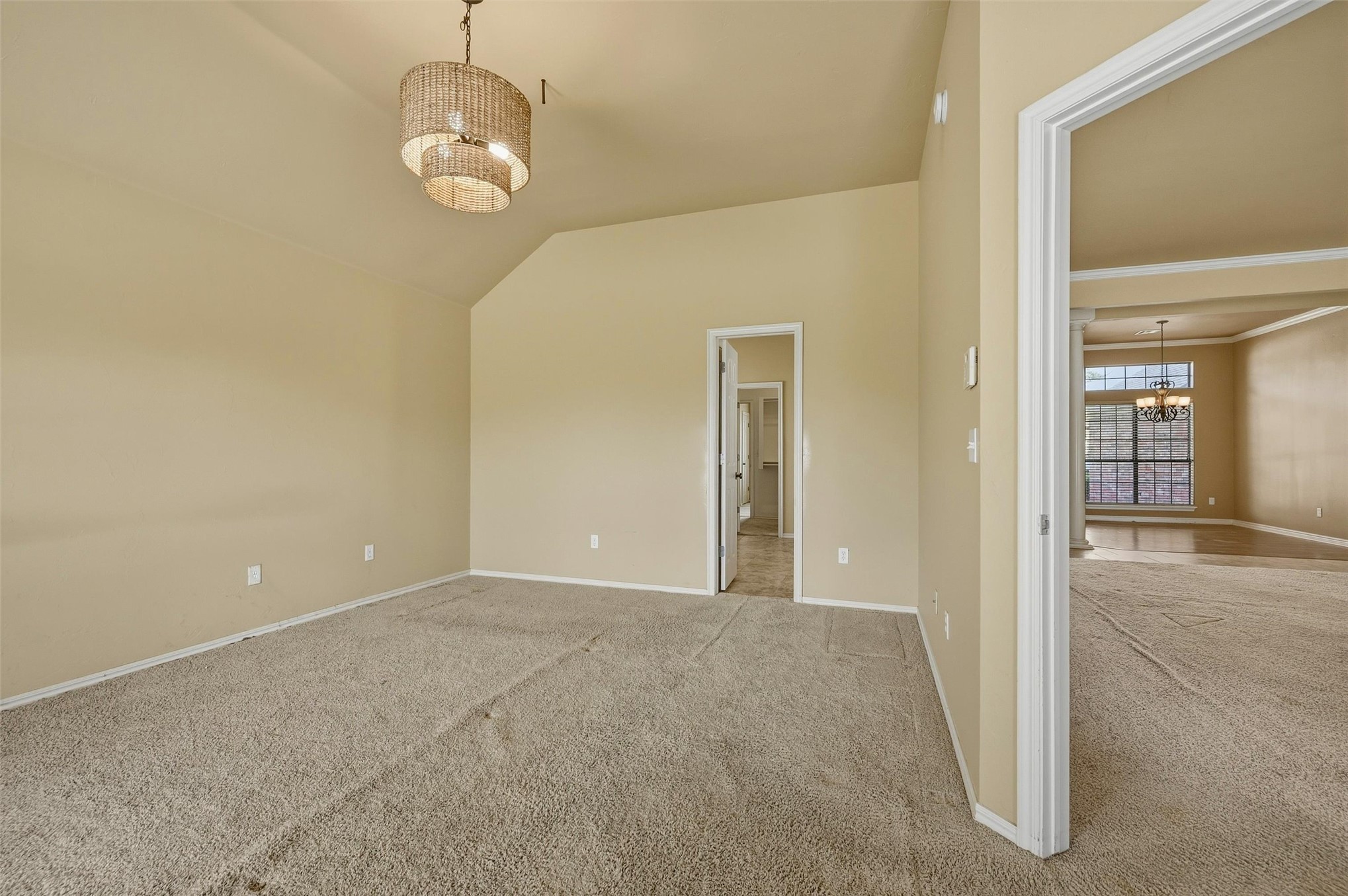 3021 Meagan Avenue Property Photo 16