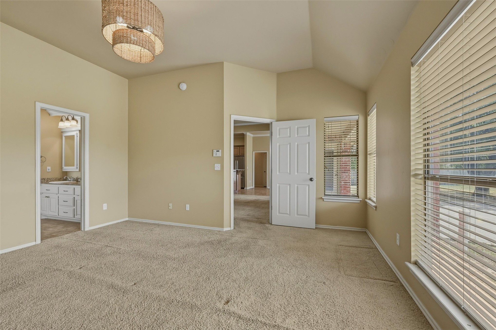 3021 Meagan Avenue Property Photo 17