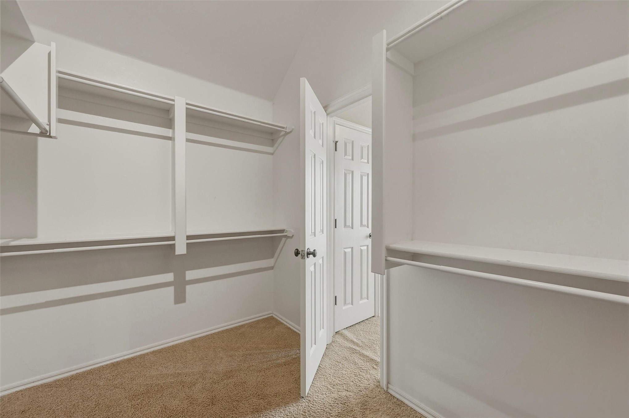 3021 Meagan Avenue Property Photo 22