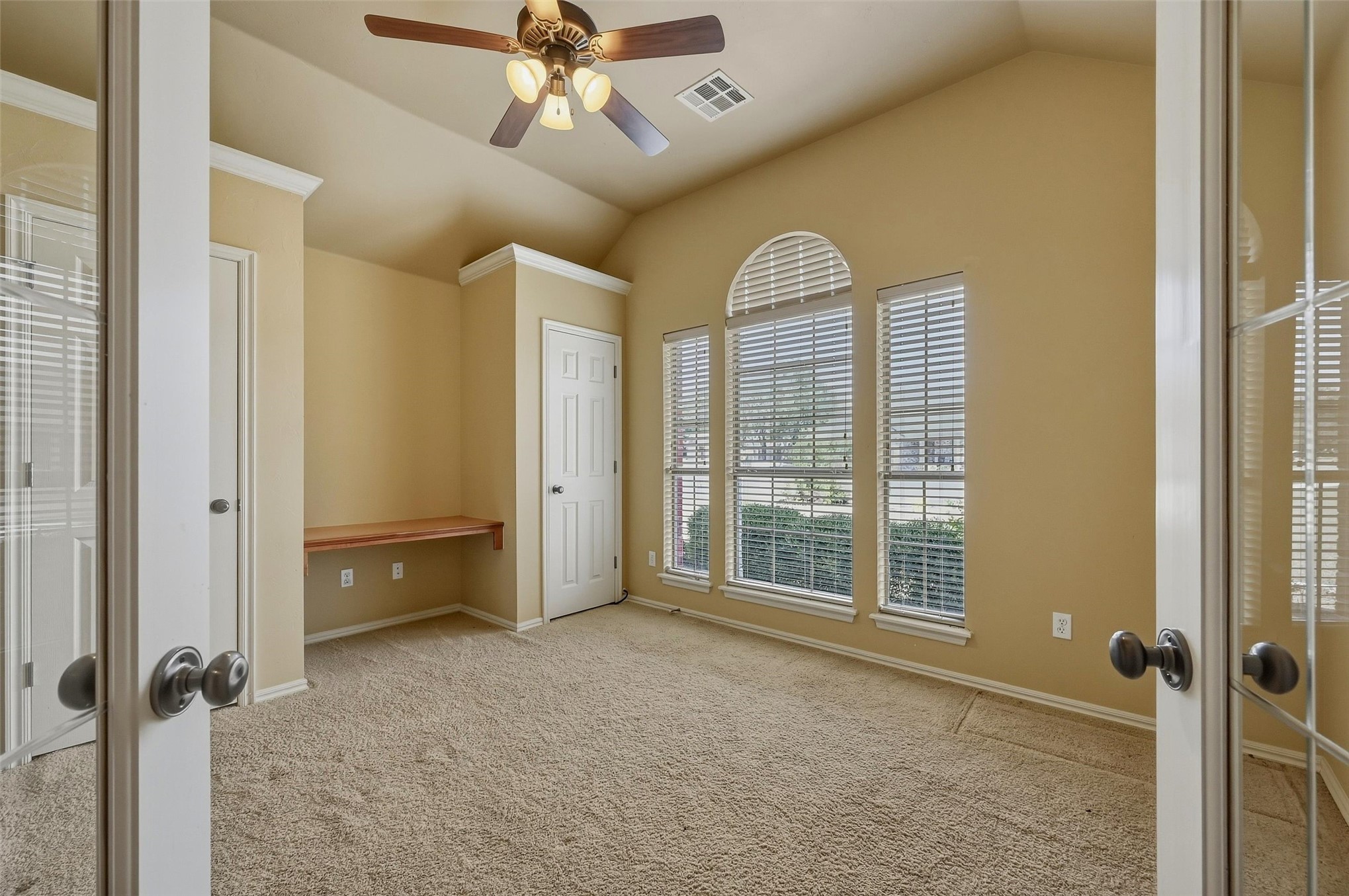 3021 Meagan Avenue Property Photo 23