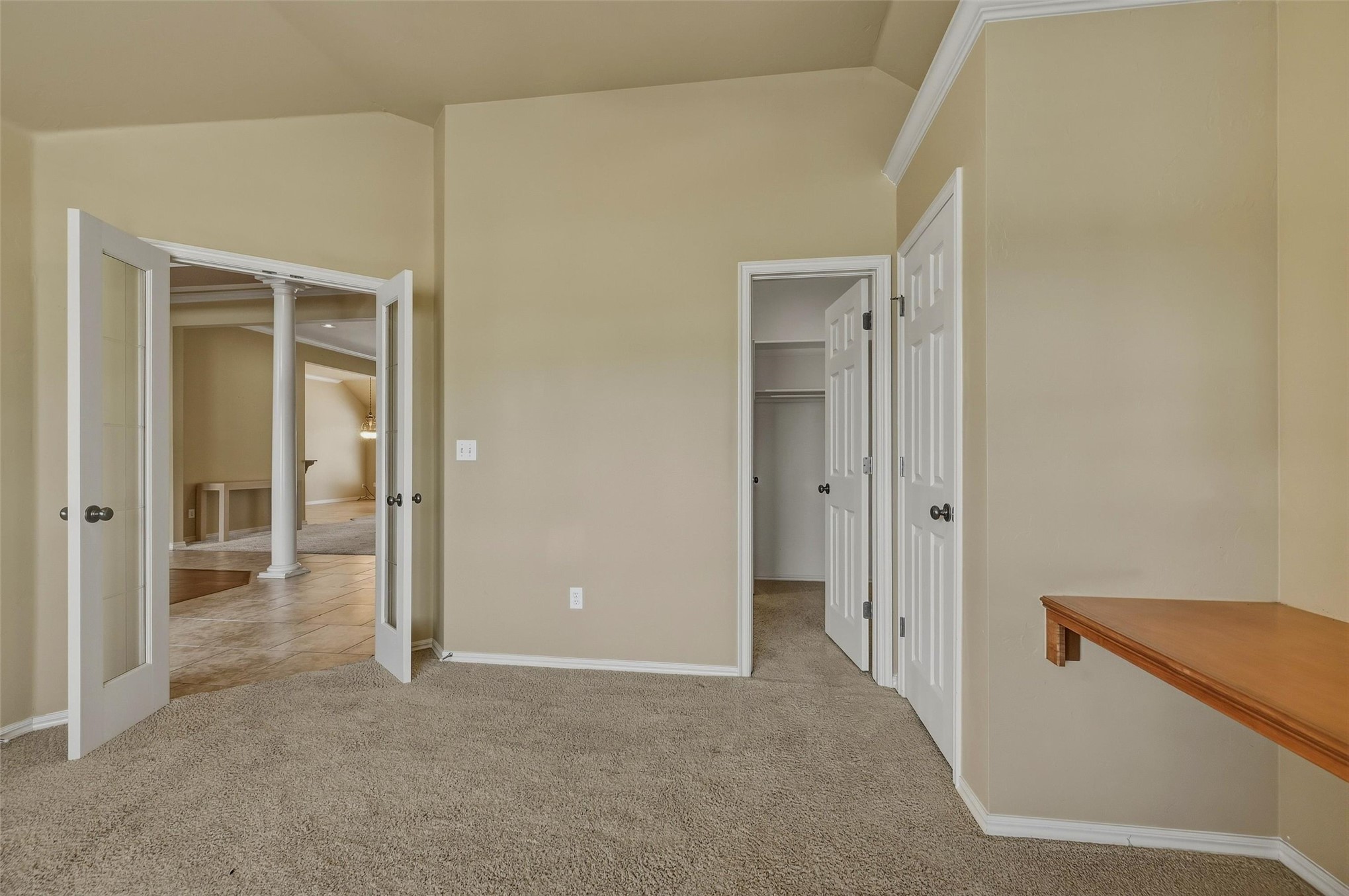 3021 Meagan Avenue Property Photo 24