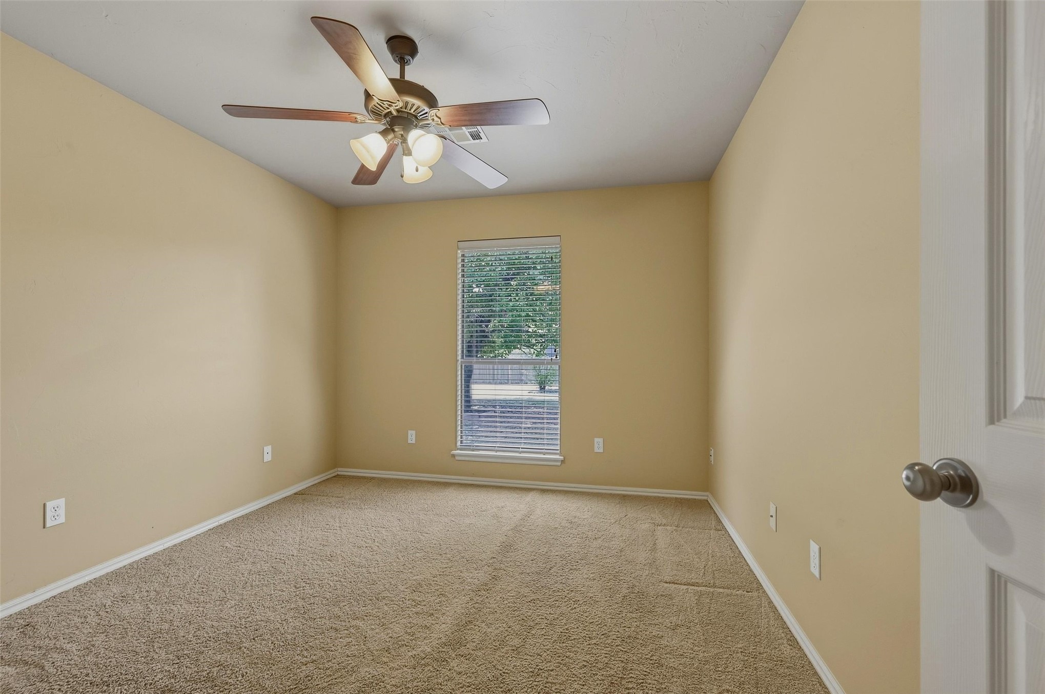 3021 Meagan Avenue Property Photo 25