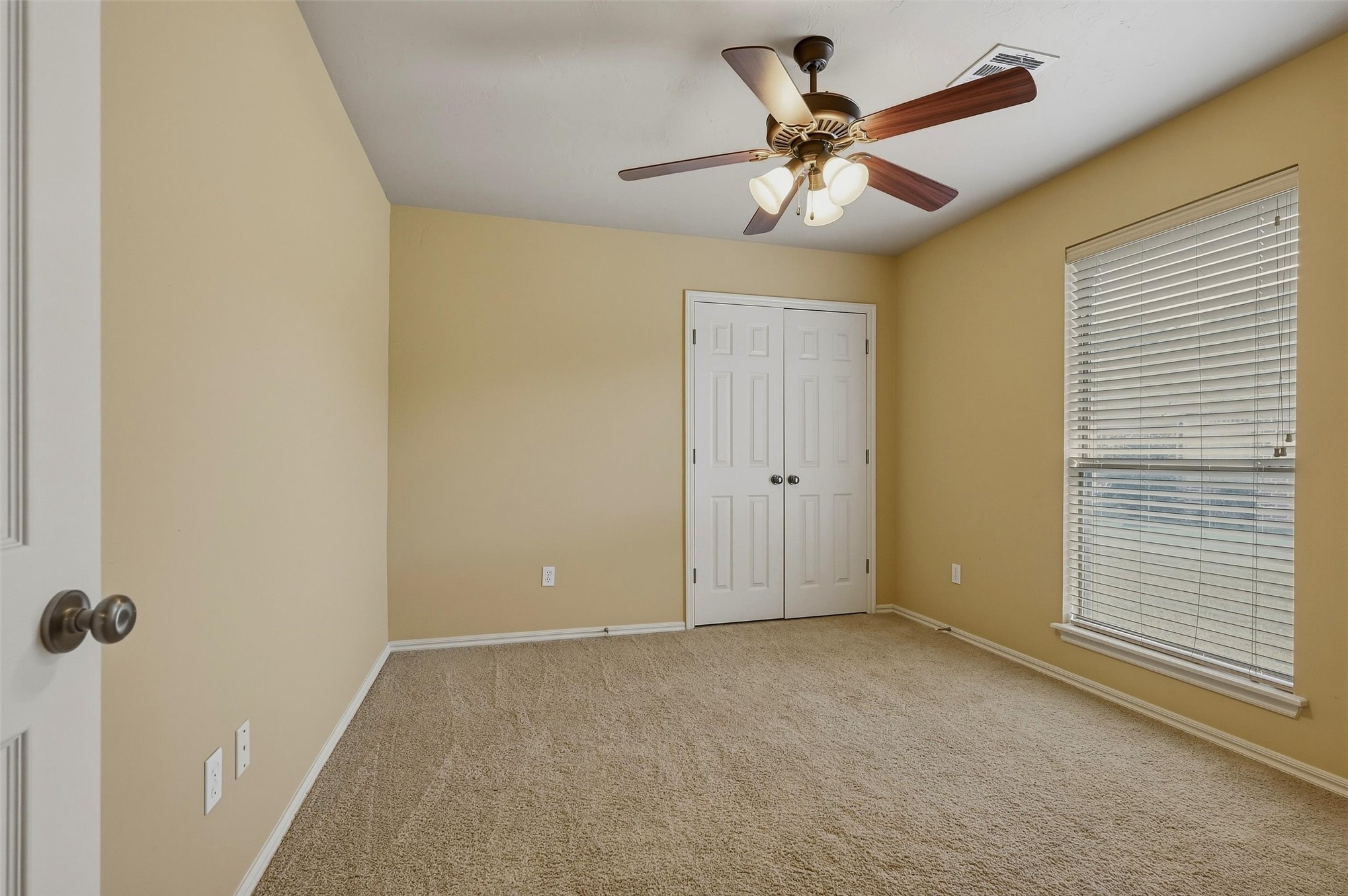 3021 Meagan Avenue Property Photo 27