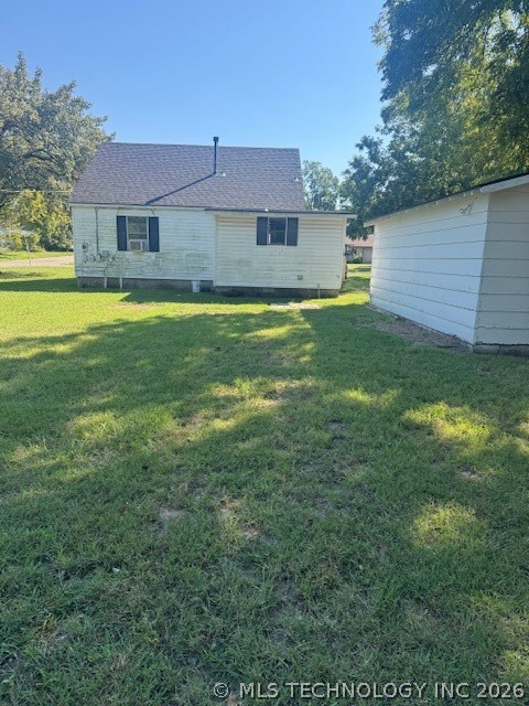 1000 W Francis Street Property Photo 3