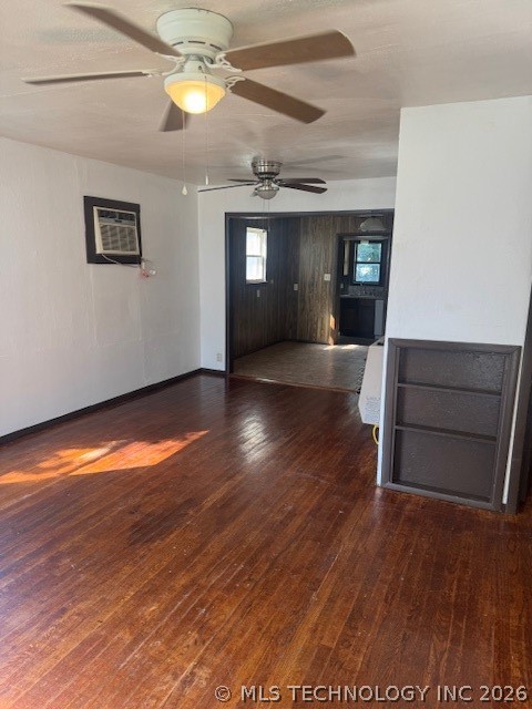 1000 W Francis Street Property Photo 4