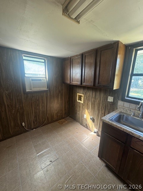 1000 W Francis Street Property Photo 6