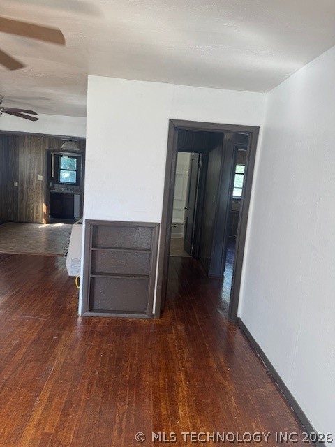 1000 W Francis Street Property Photo 8