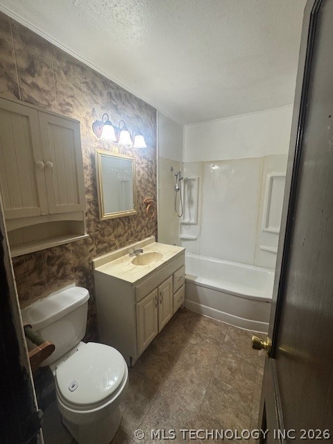 1000 W Francis Street Property Photo 11
