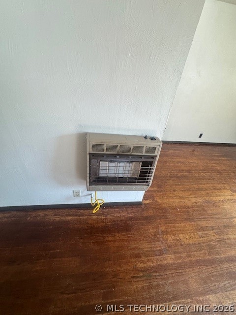 1000 W Francis Street Property Photo 12