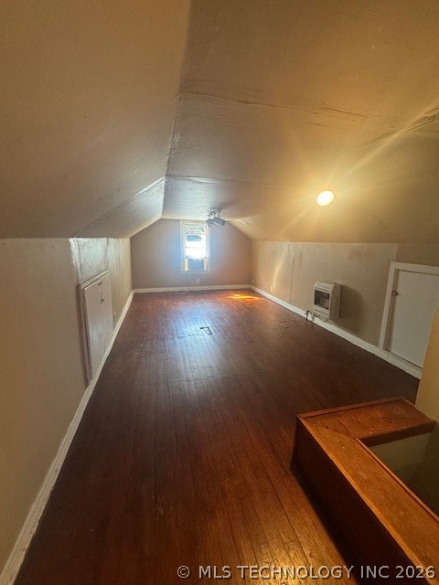 1000 W Francis Street Property Photo 15