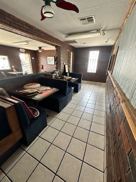 1100 N York Street Property Photo 13