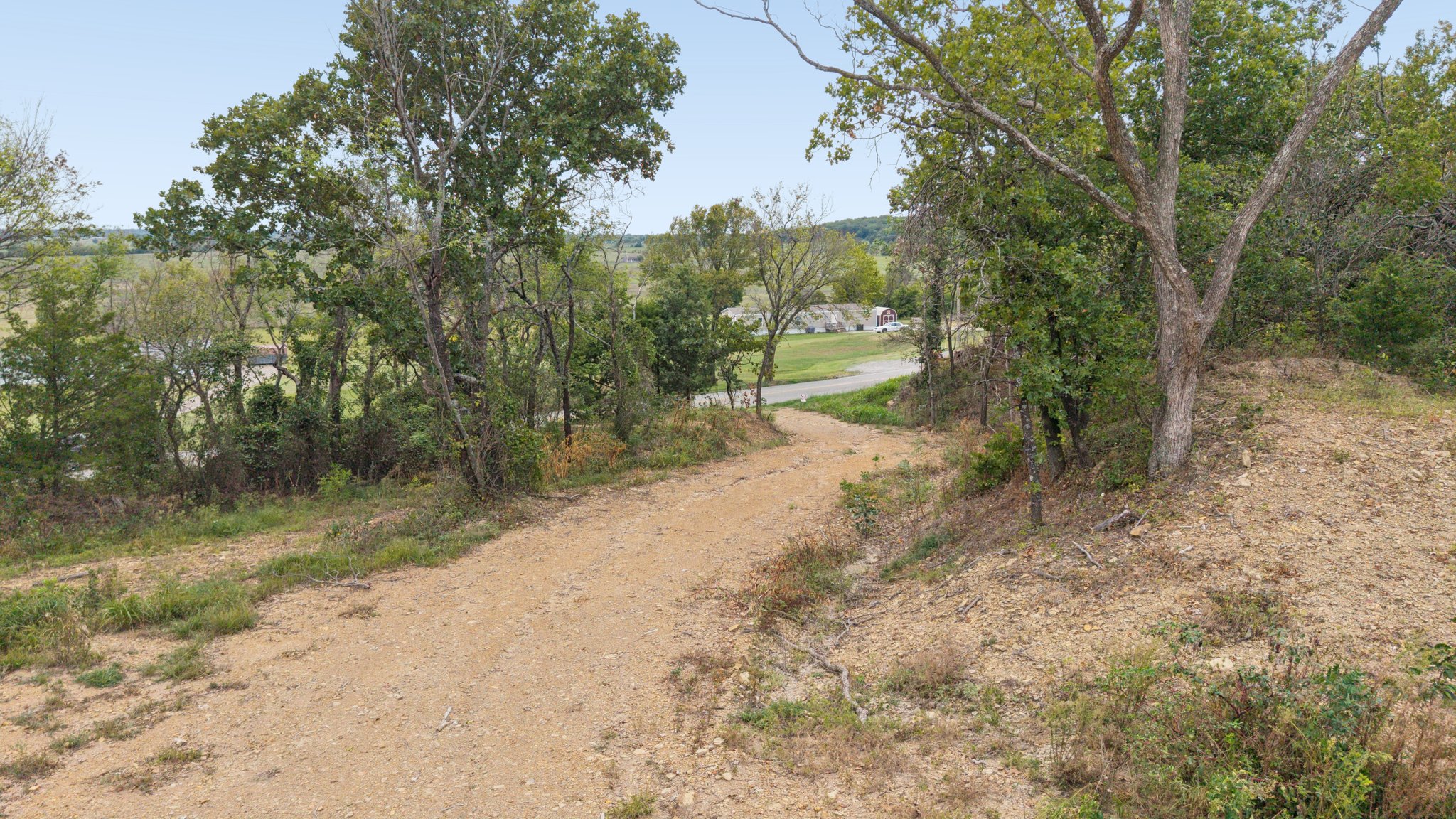 19139 E 370 Road Property Photo 6