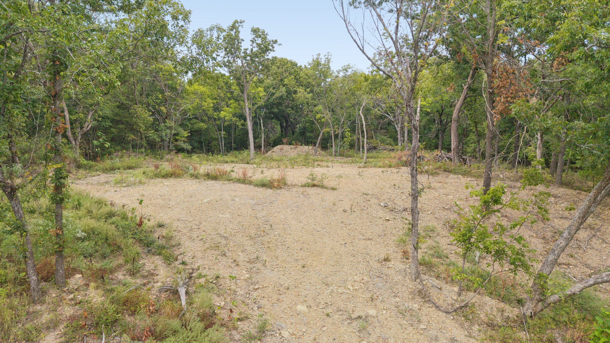19139 E 370 Road Property Photo 7