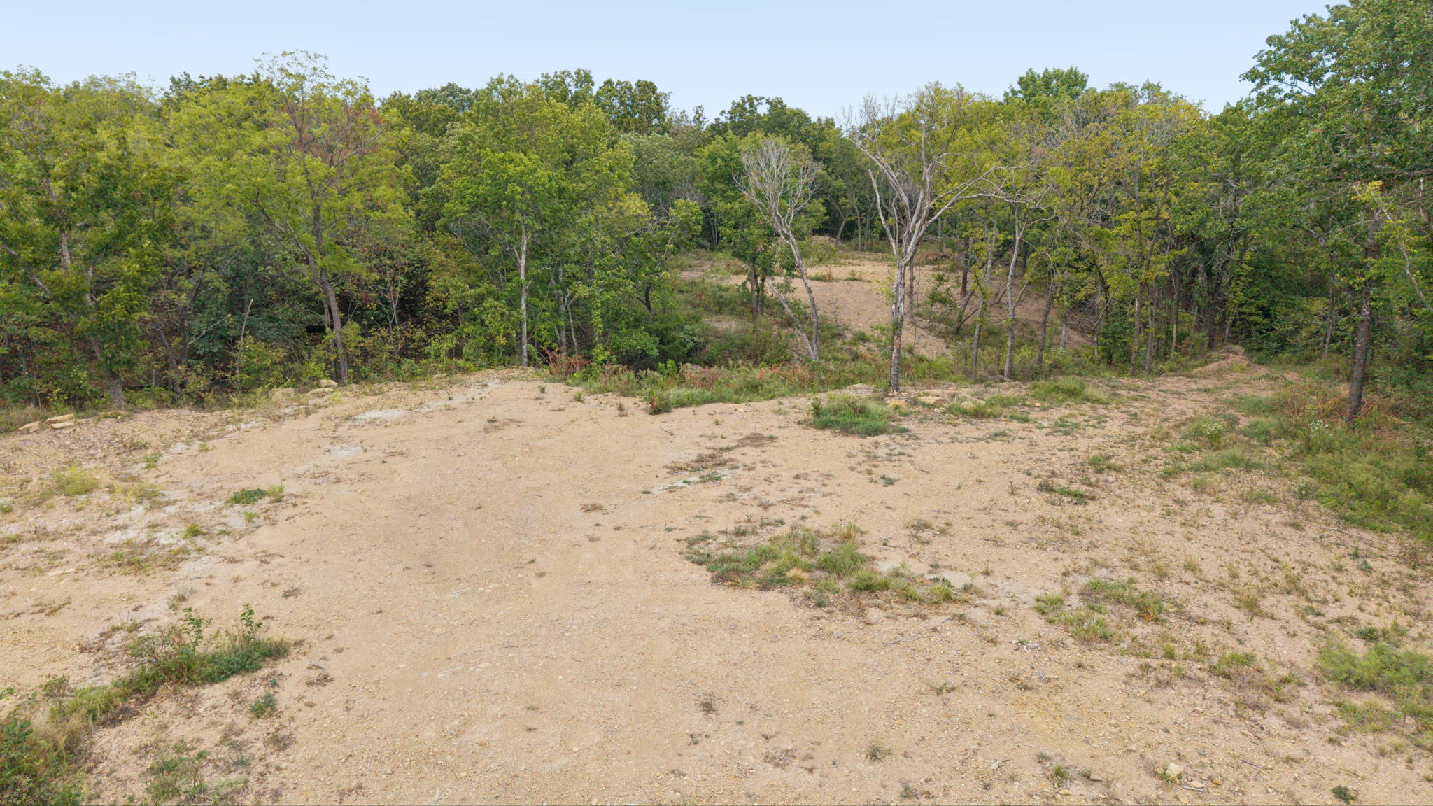 19139 E 370 Road Property Photo 8