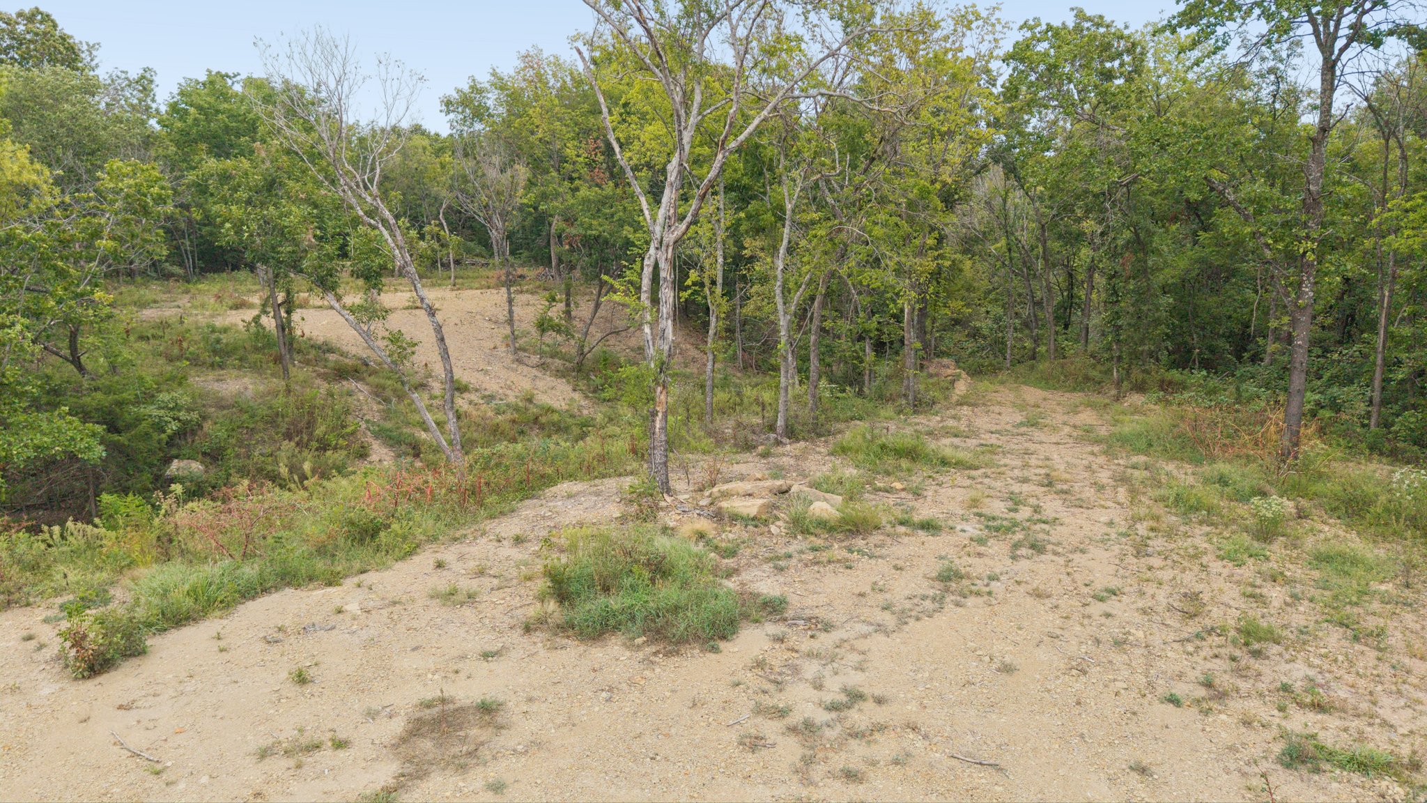 19139 E 370 Road Property Photo 9