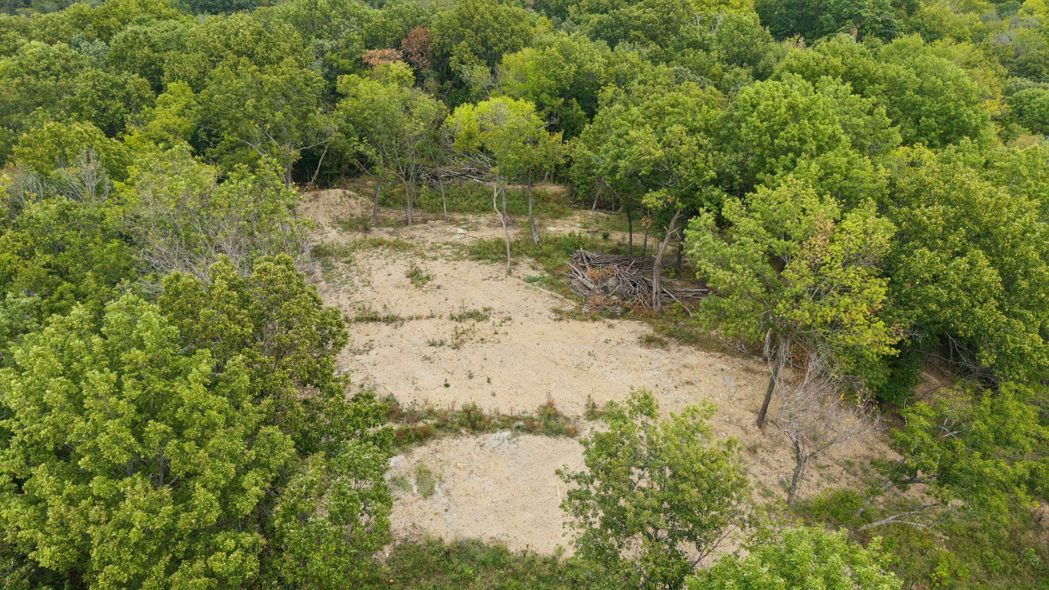 19139 E 370 Road Property Photo 11