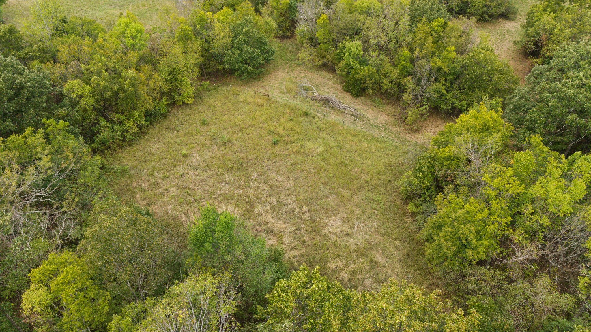 19139 E 370 Road Property Photo 13