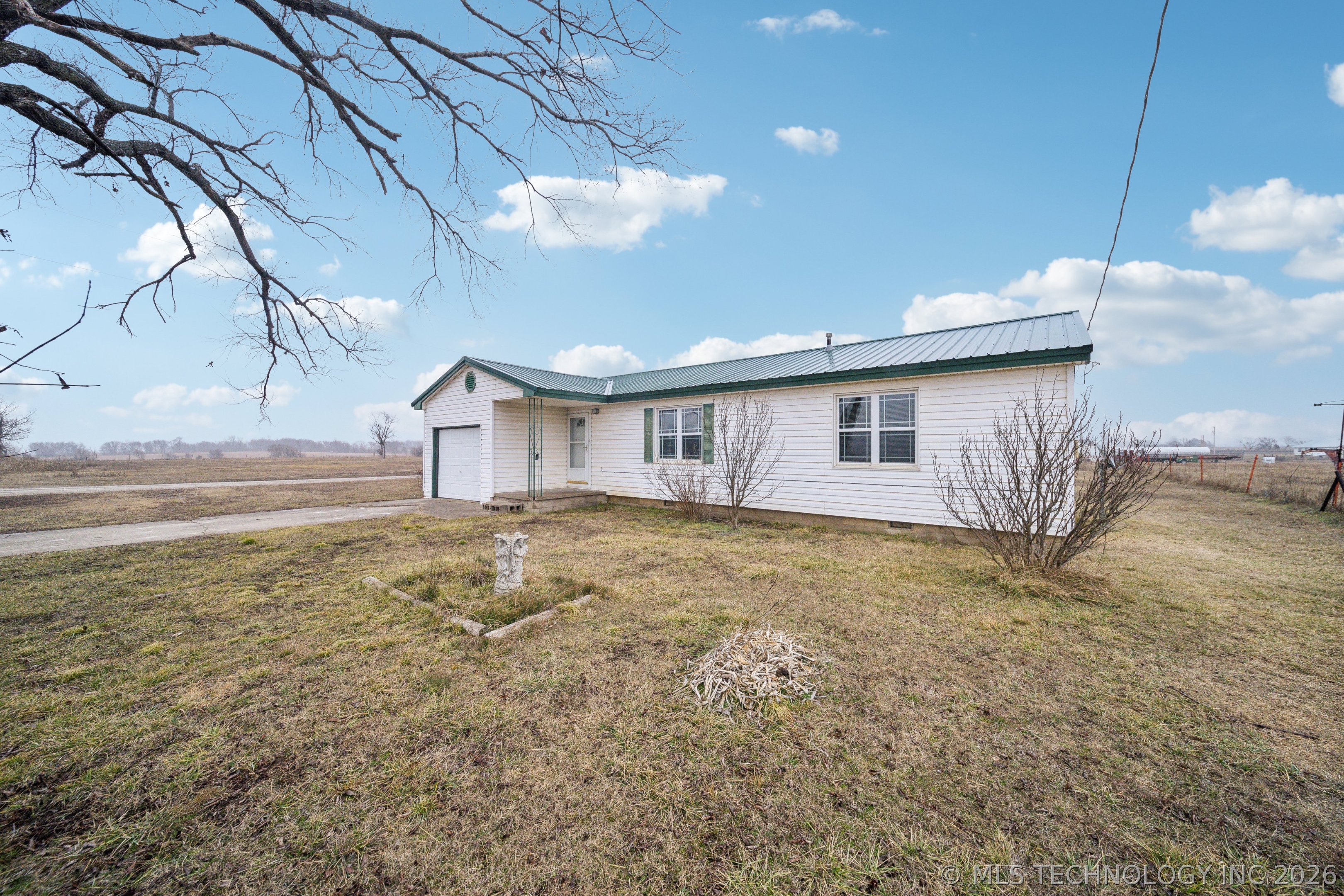 1316 West Avenue Property Photo 2