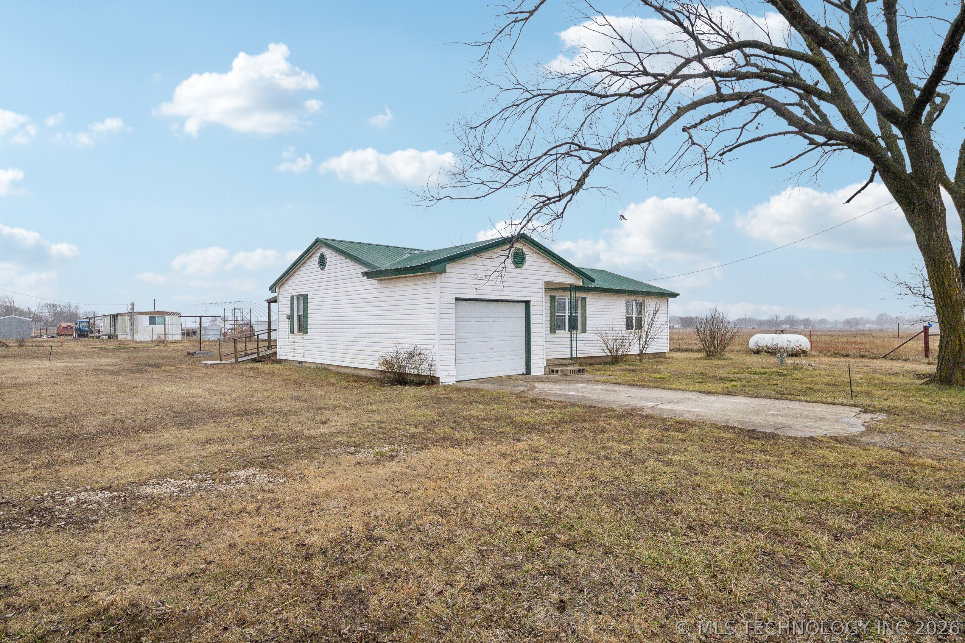 1316 West Avenue Property Photo 3