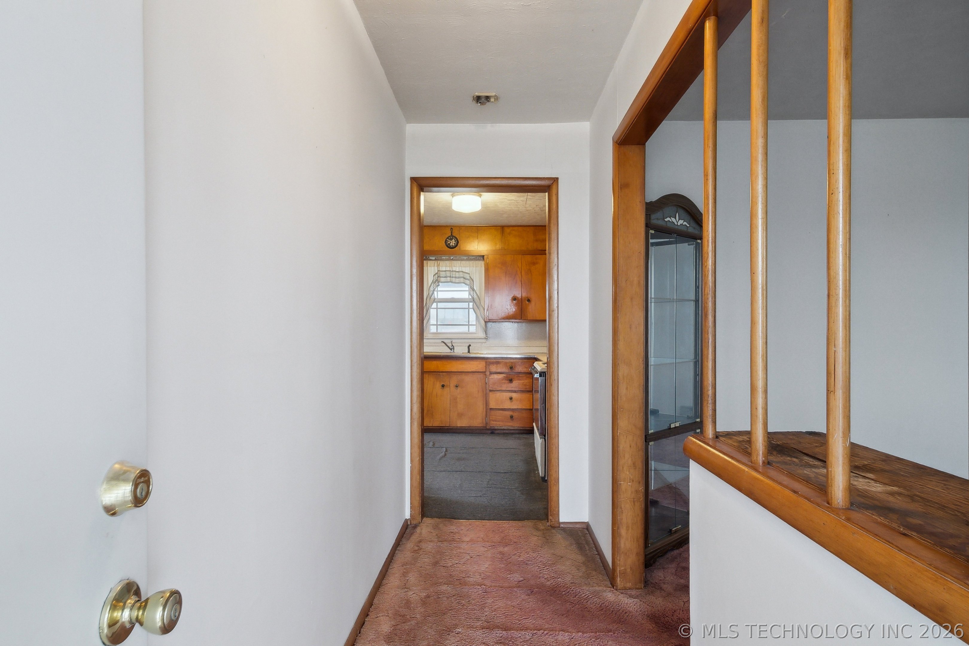 1316 West Avenue Property Photo 4