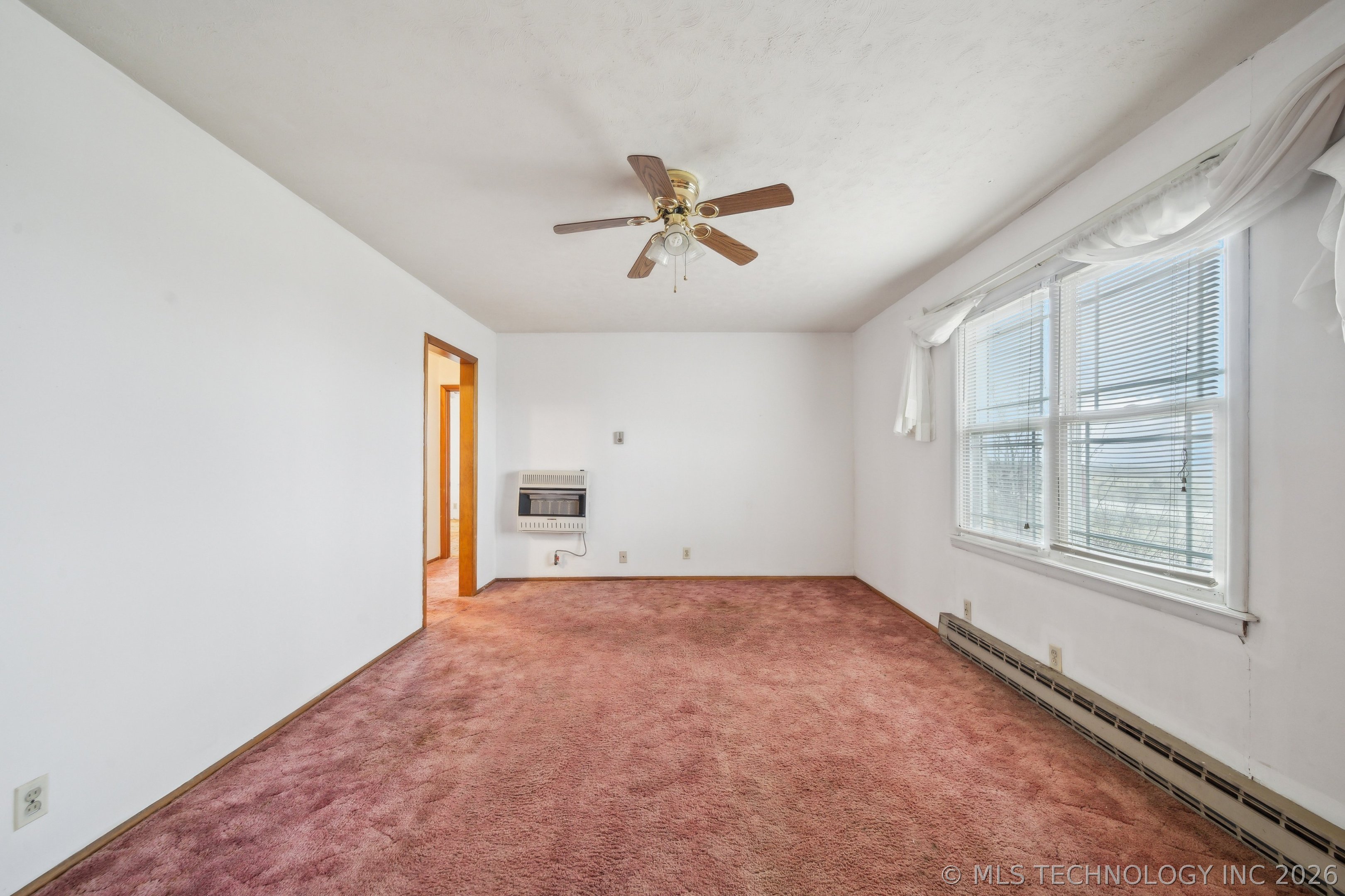 1316 West Avenue Property Photo 5