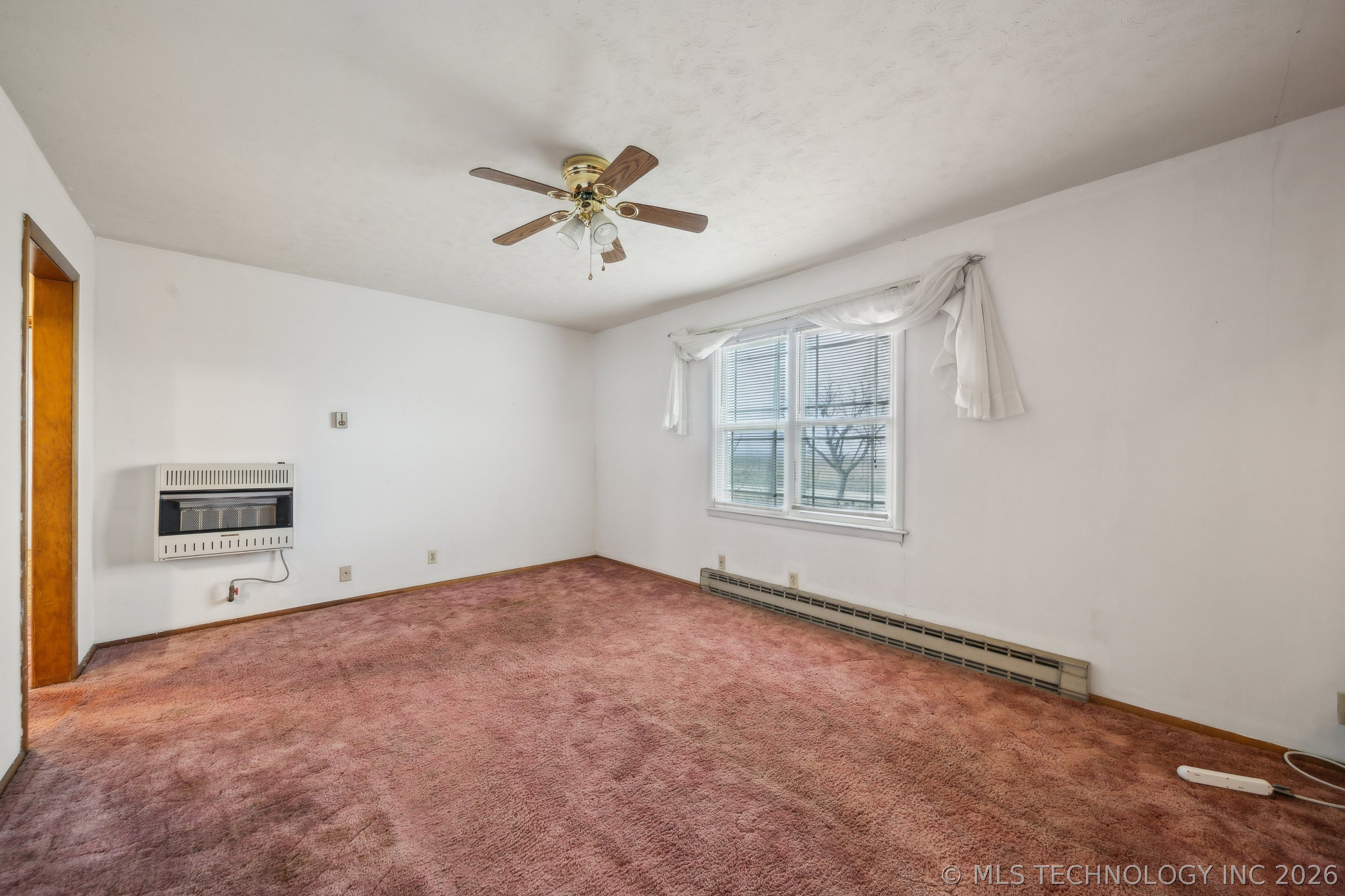 1316 West Avenue Property Photo 6
