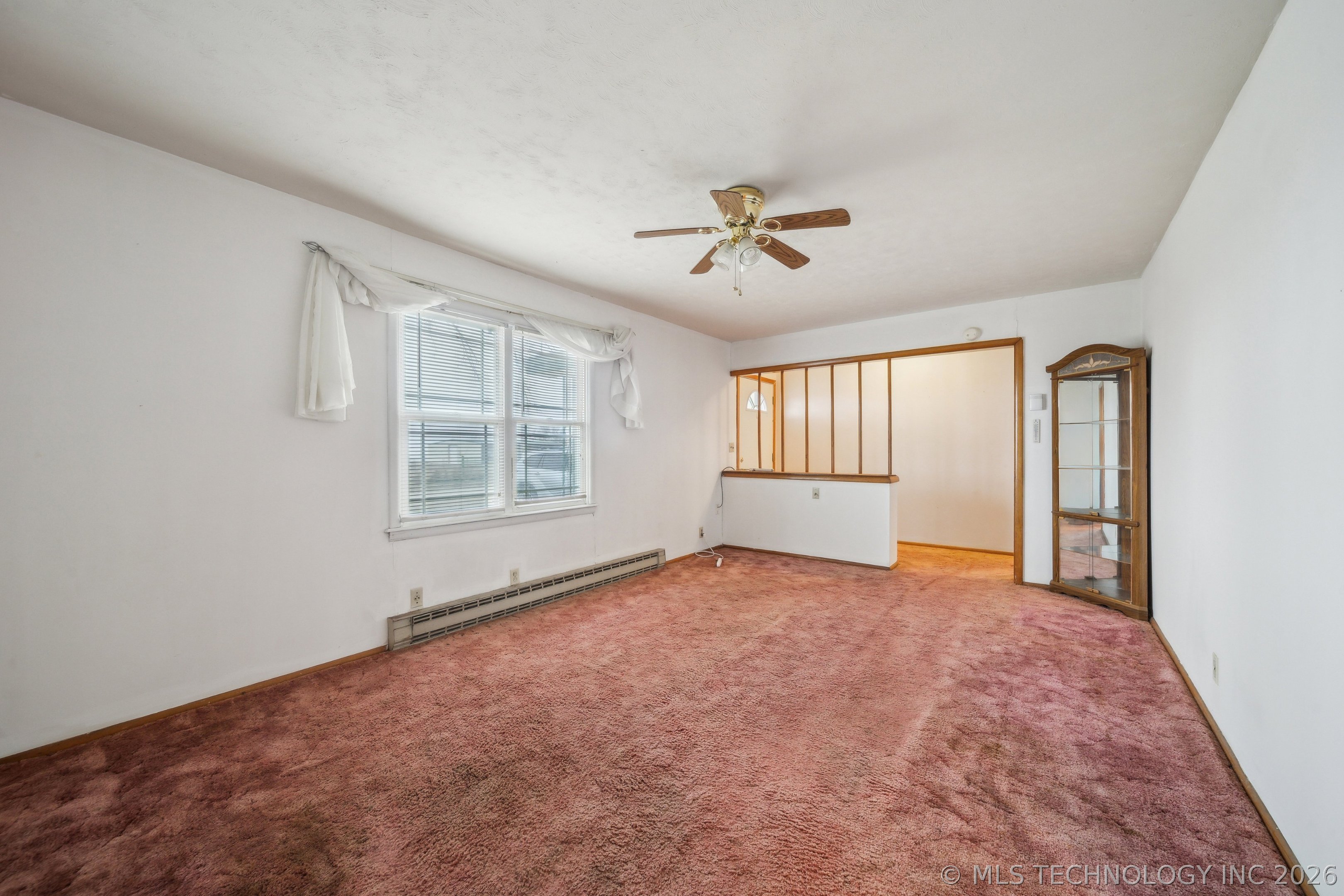 1316 West Avenue Property Photo 7