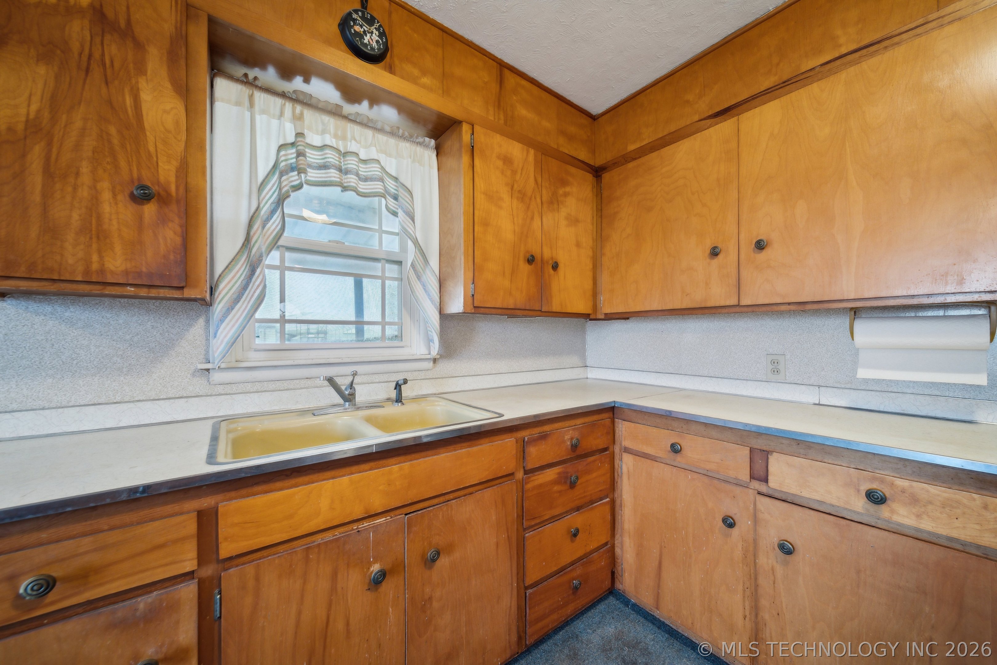 1316 West Avenue Property Photo 12
