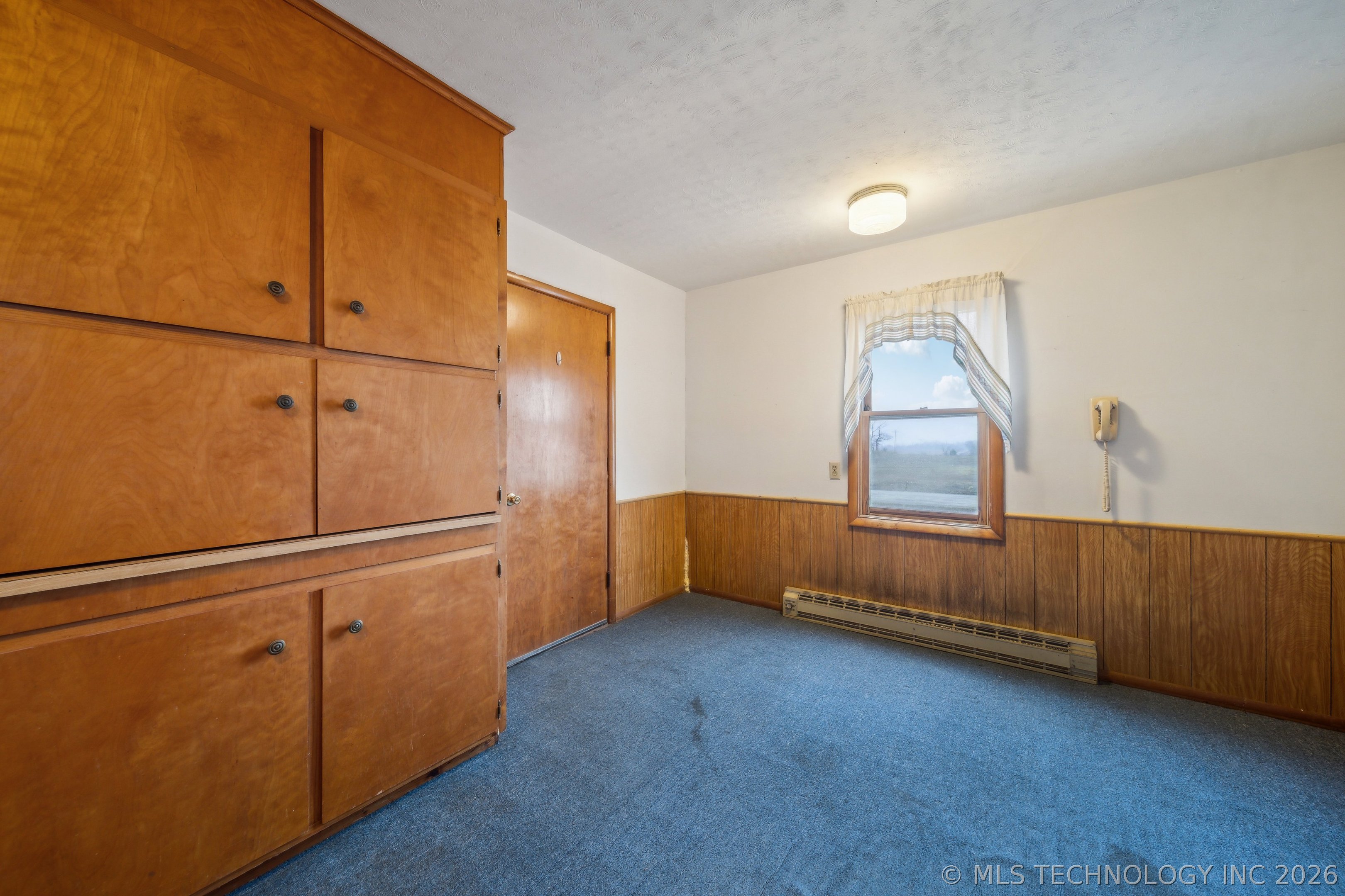 1316 West Avenue Property Photo 13