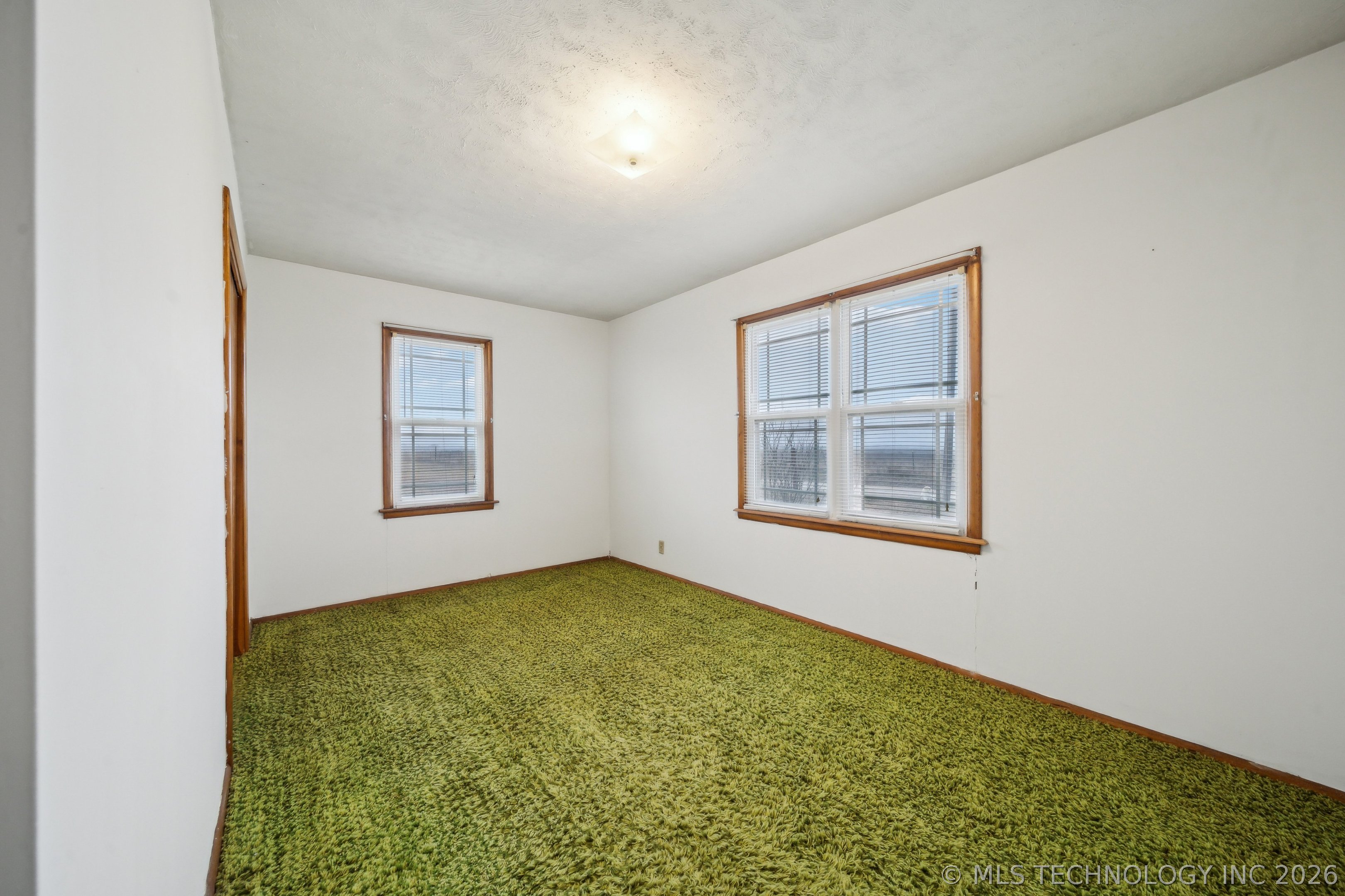 1316 West Avenue Property Photo 14