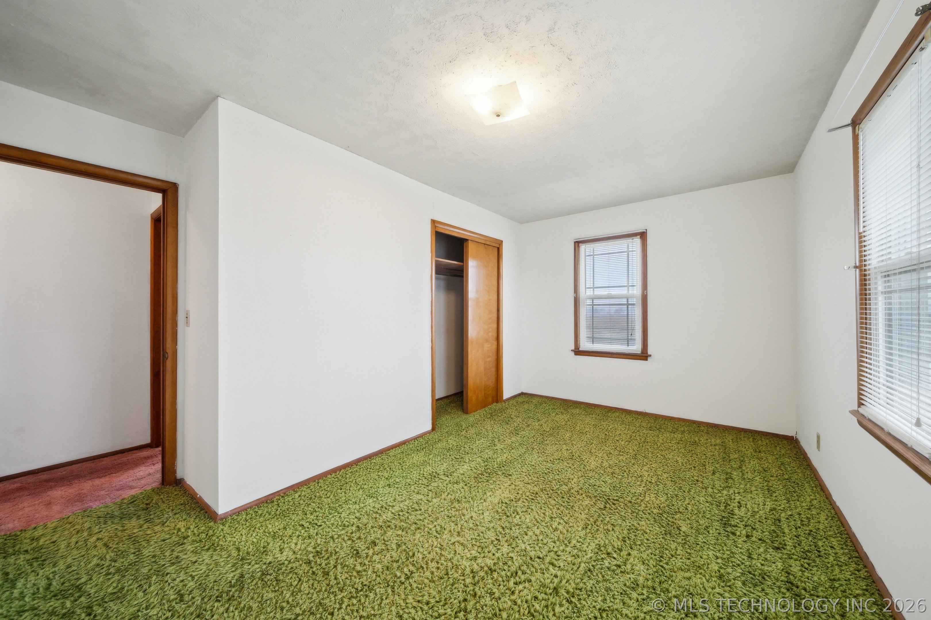 1316 West Avenue Property Photo 15