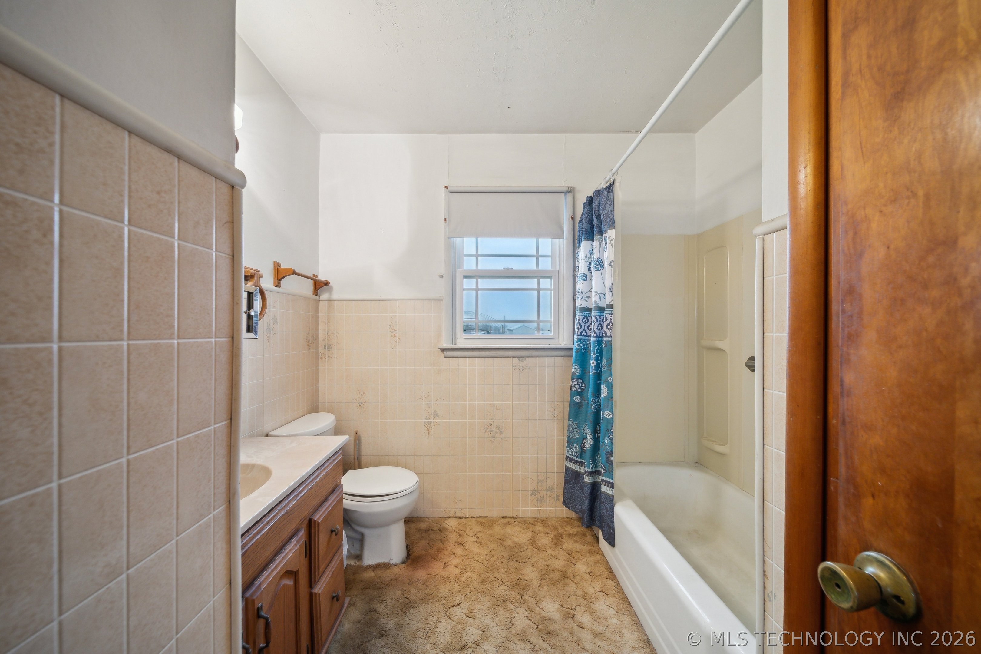 1316 West Avenue Property Photo 16
