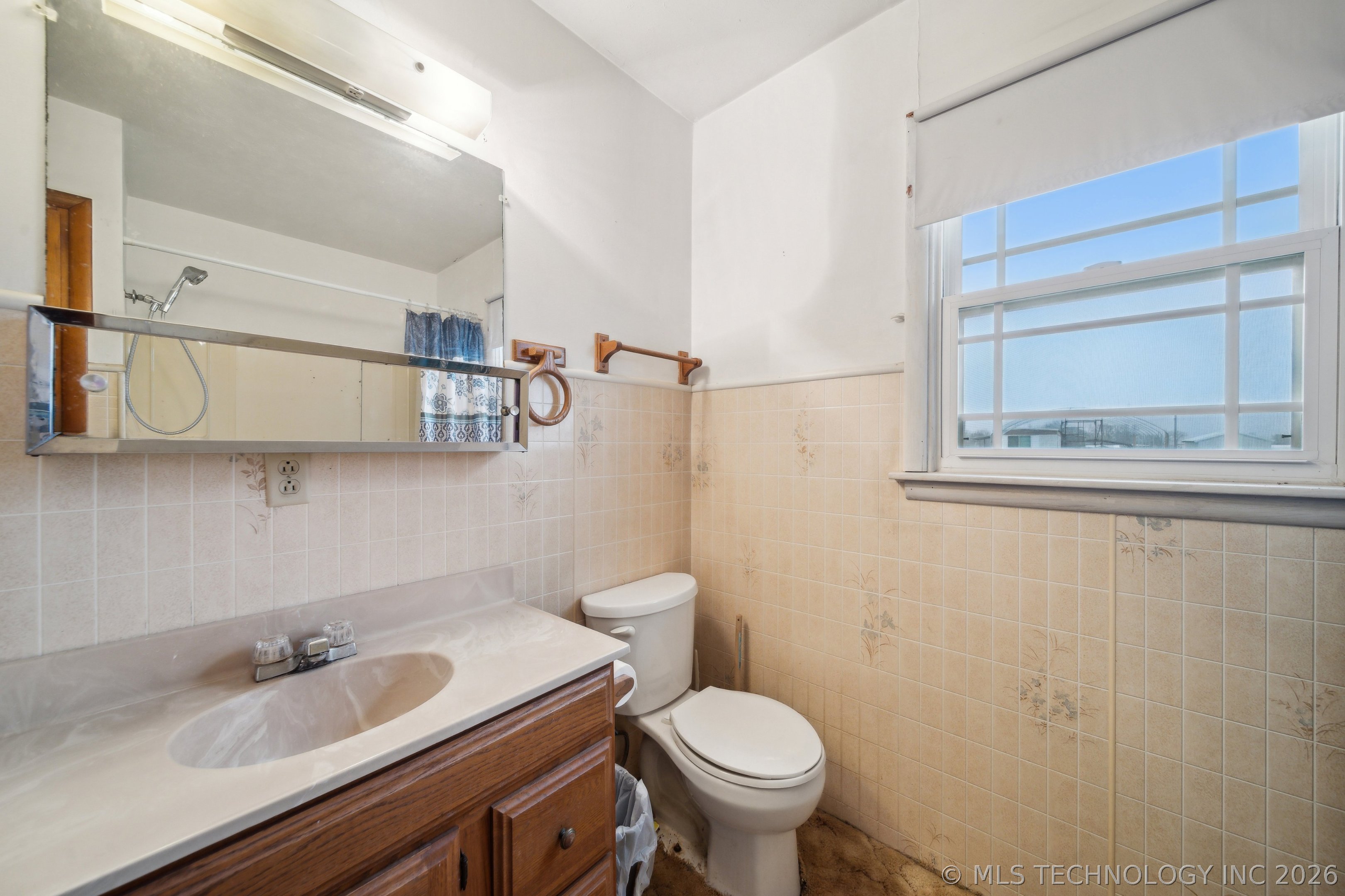 1316 West Avenue Property Photo 17