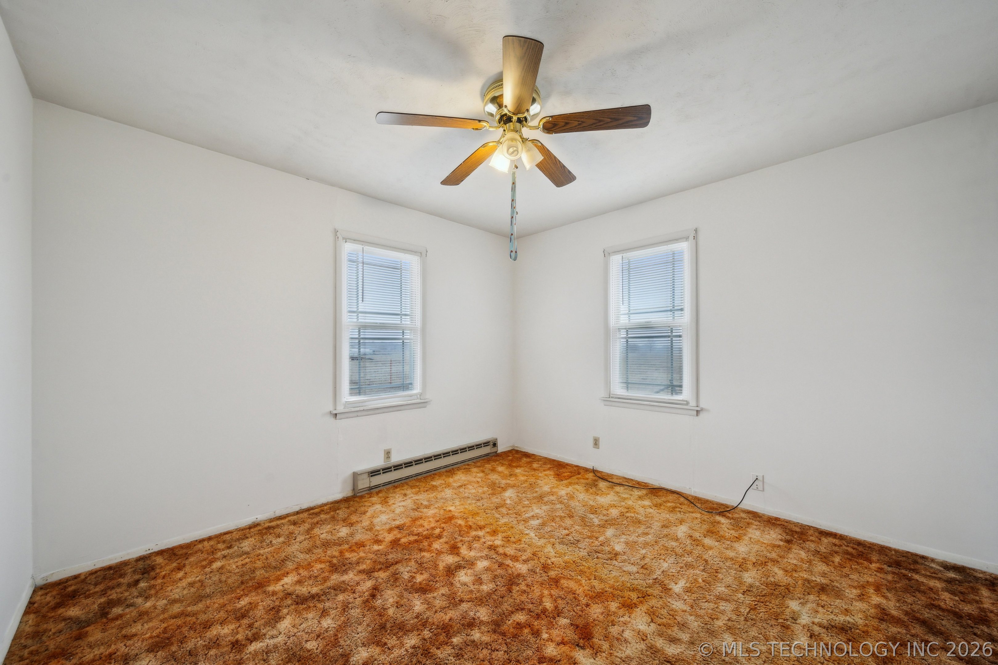 1316 West Avenue Property Photo 18
