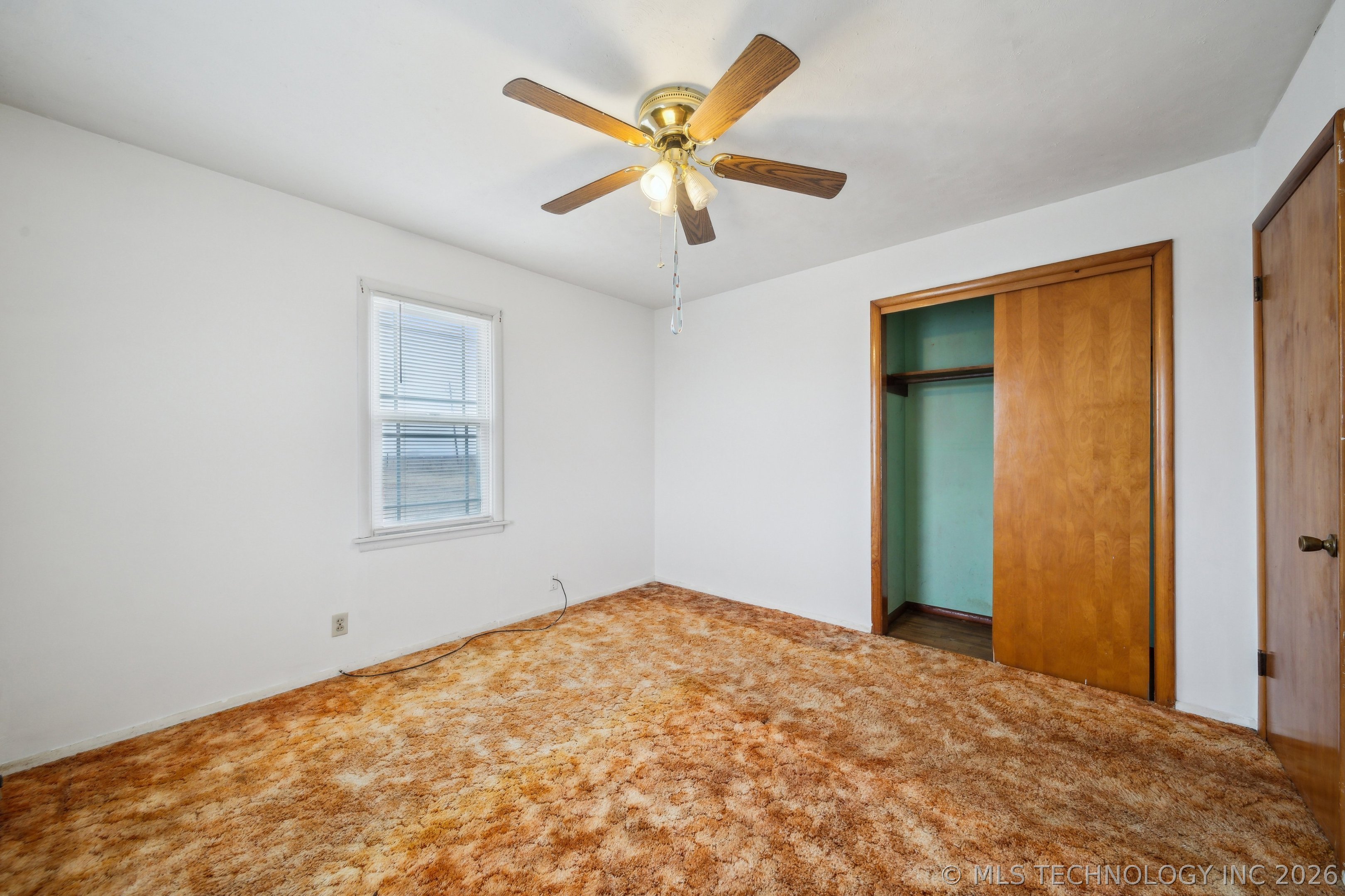 1316 West Avenue Property Photo 19