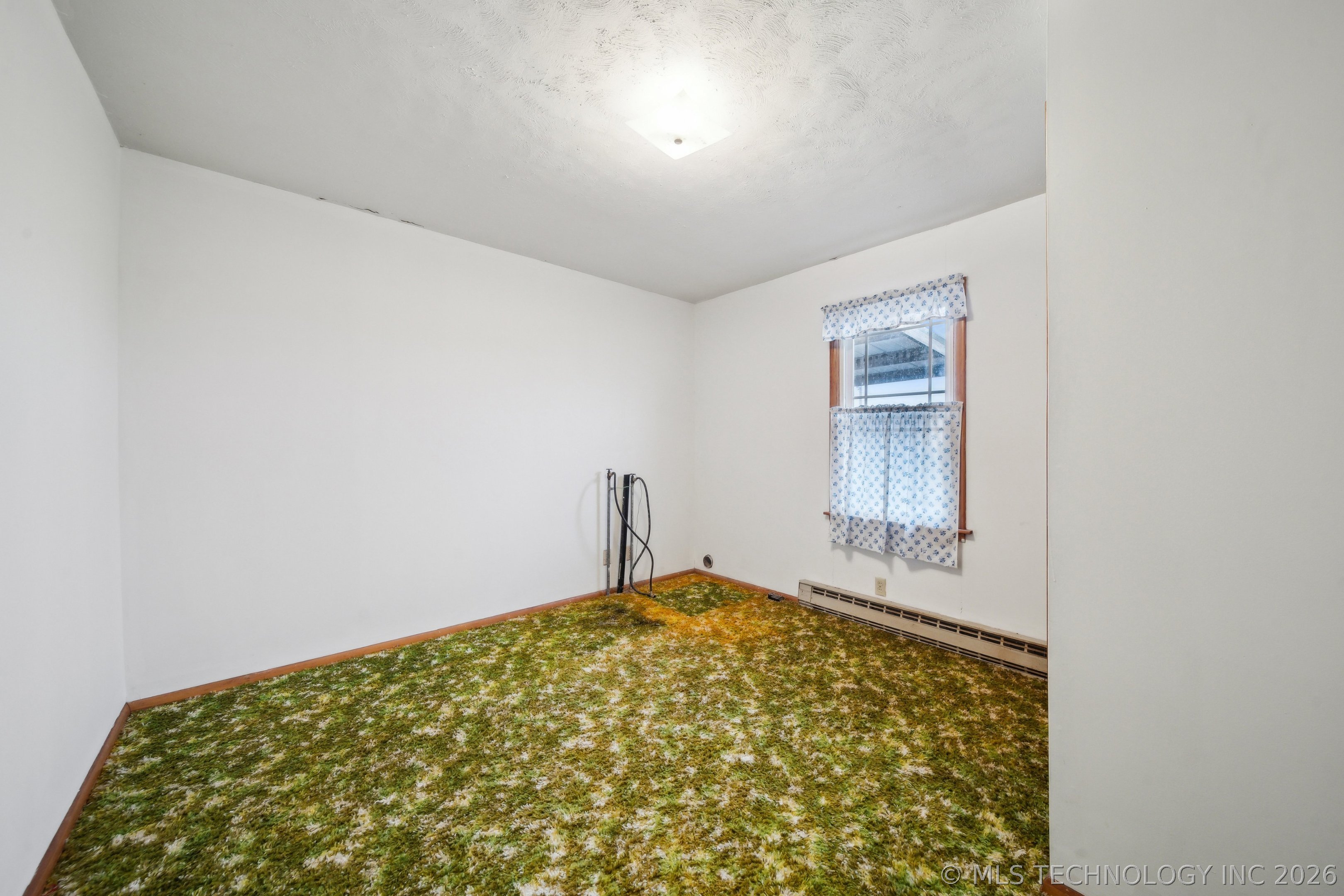 1316 West Avenue Property Photo 20