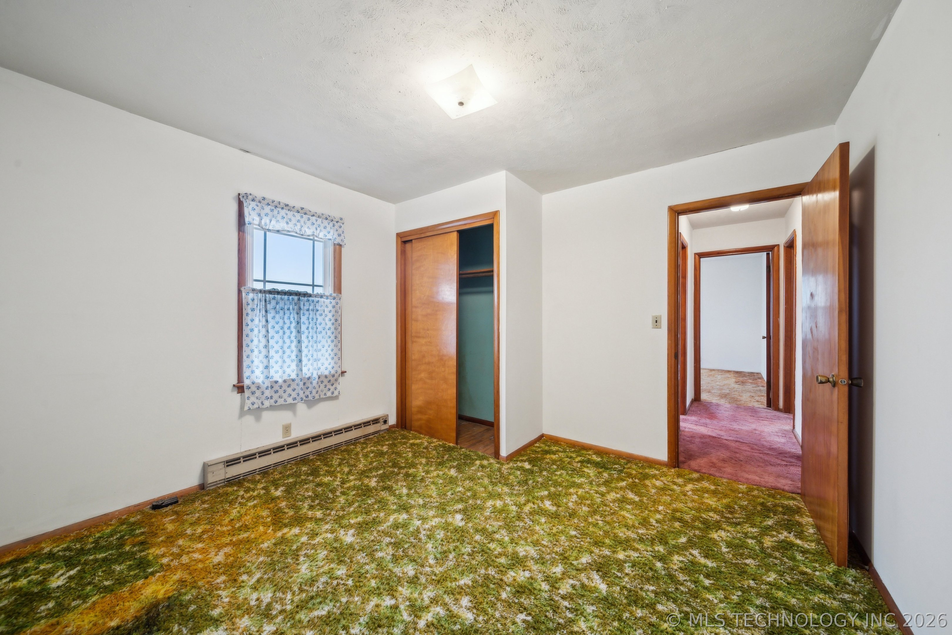 1316 West Avenue Property Photo 21