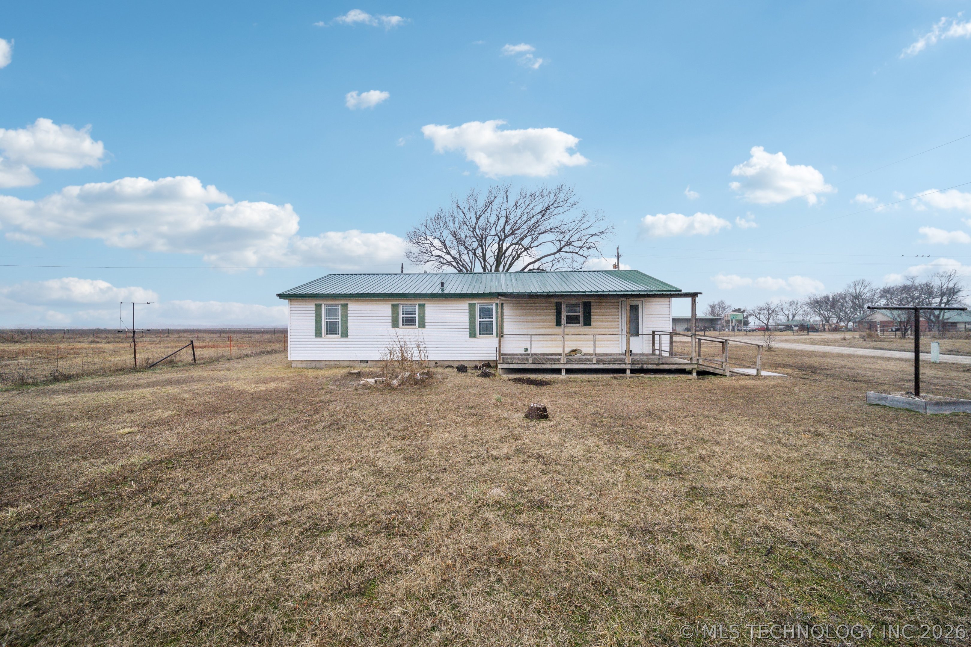 1316 West Avenue Property Photo 22
