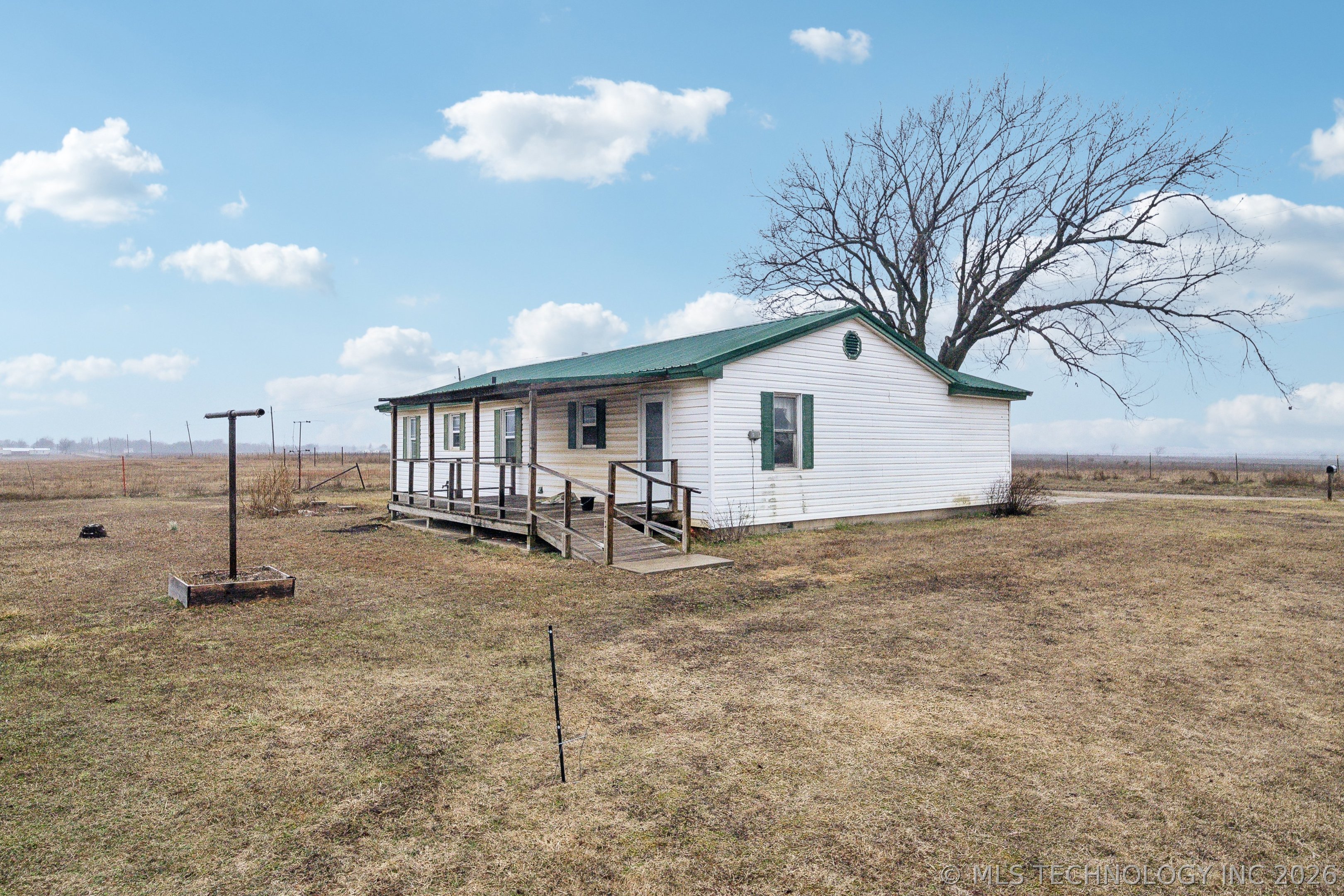 1316 West Avenue Property Photo 23
