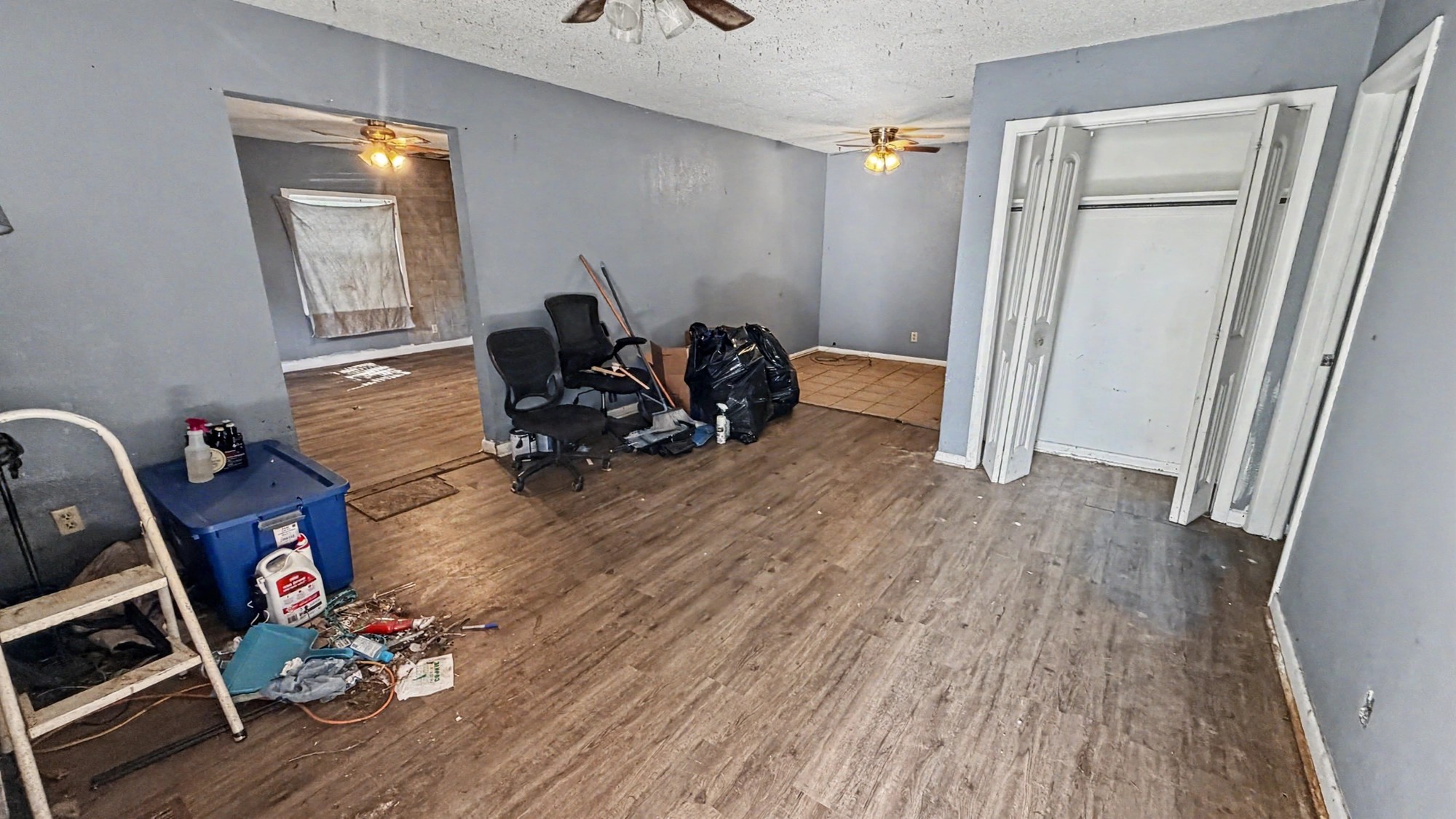 407 Whittmore Drive Property Photo 2