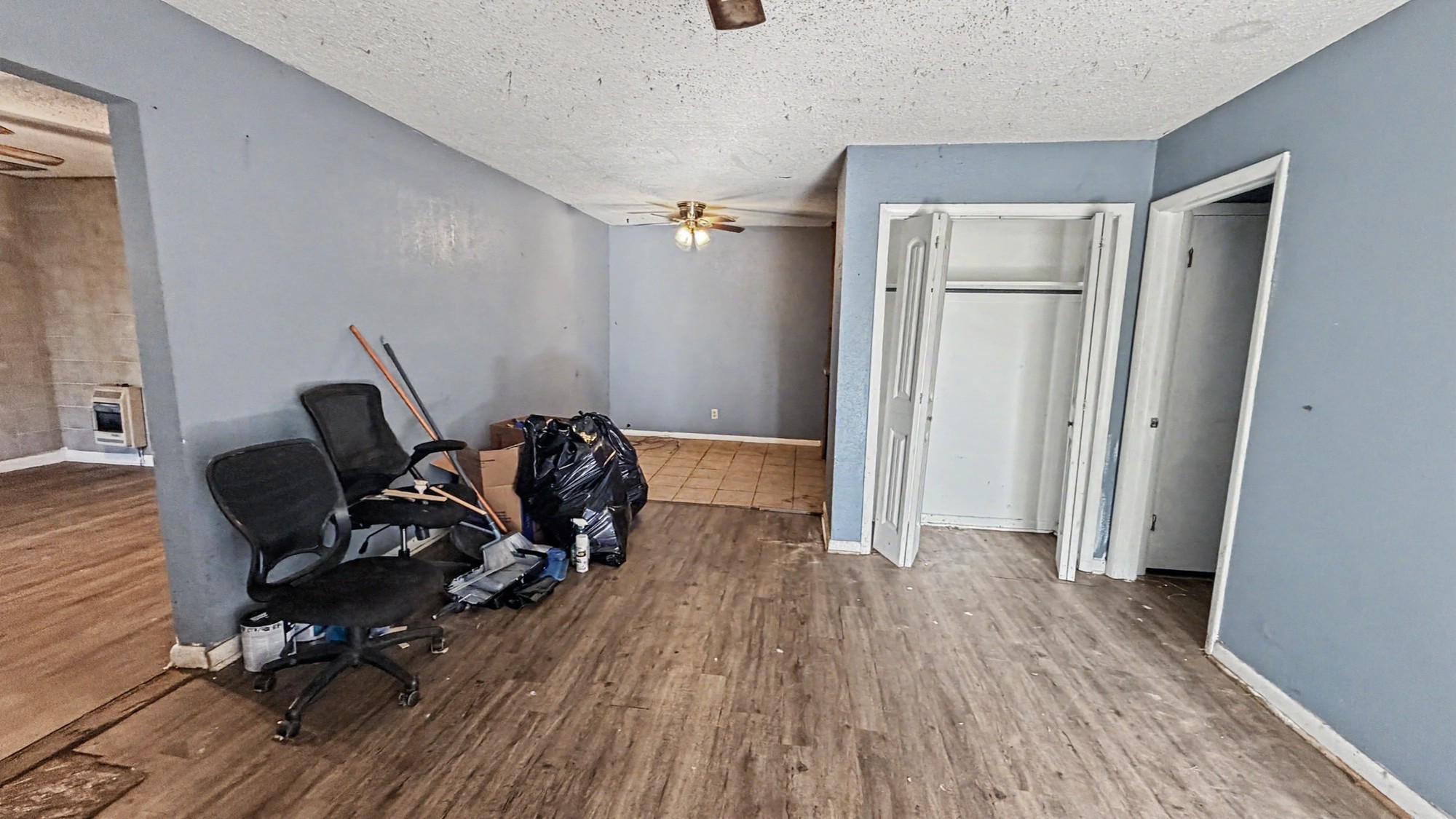 407 Whittmore Drive Property Photo 3