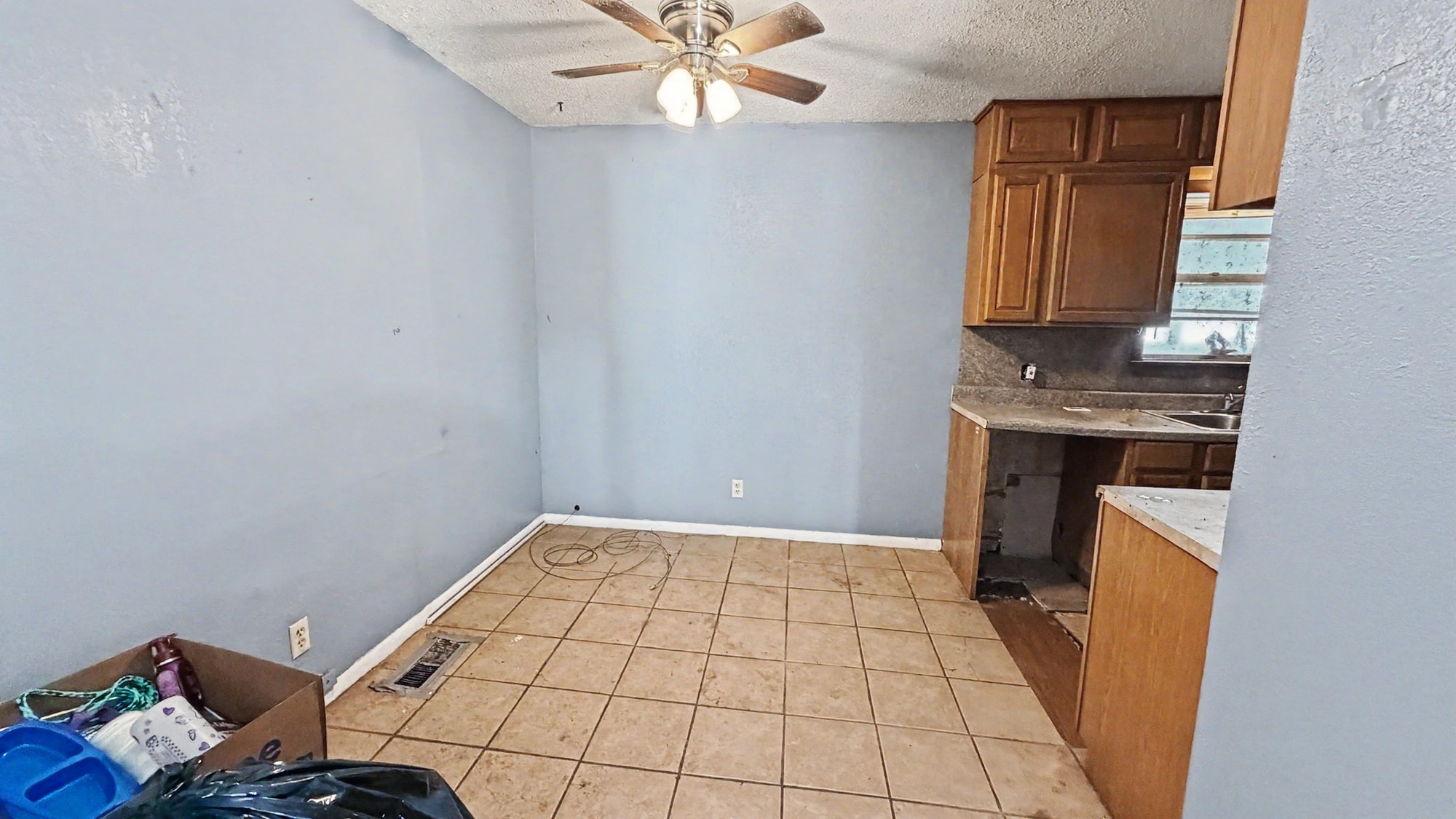 407 Whittmore Drive Property Photo 4