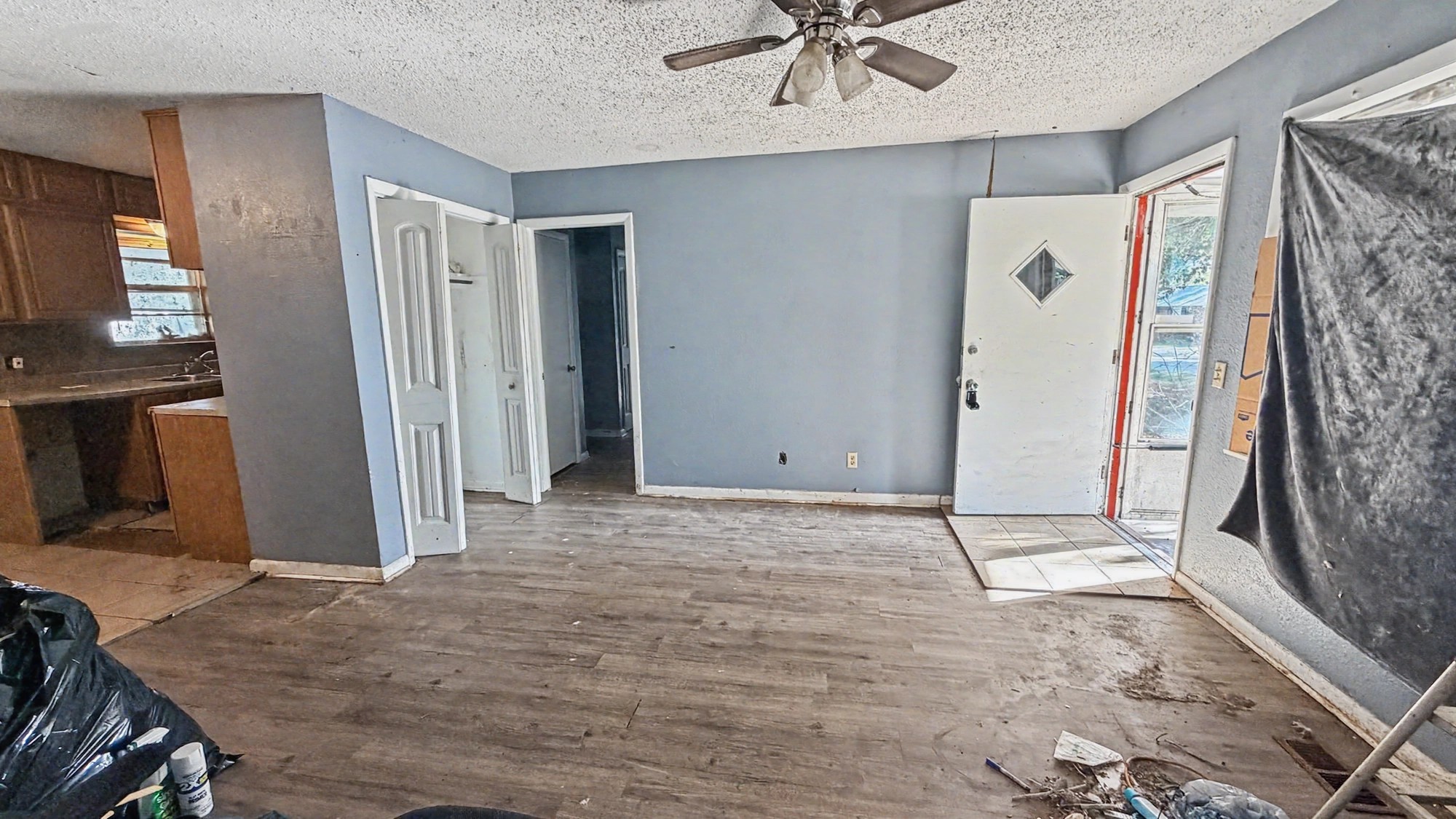 407 Whittmore Drive Property Photo 5