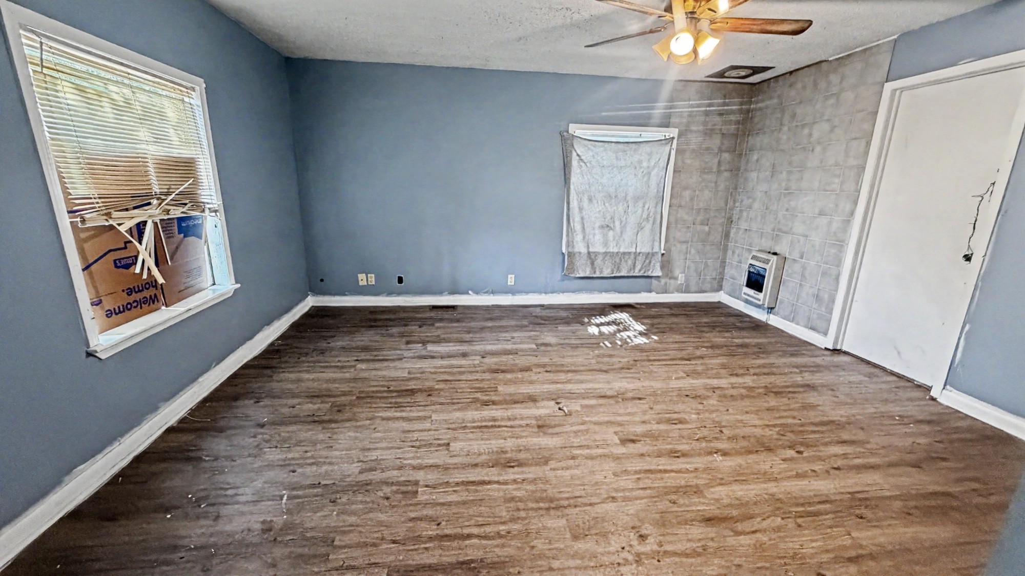 407 Whittmore Drive Property Photo 6