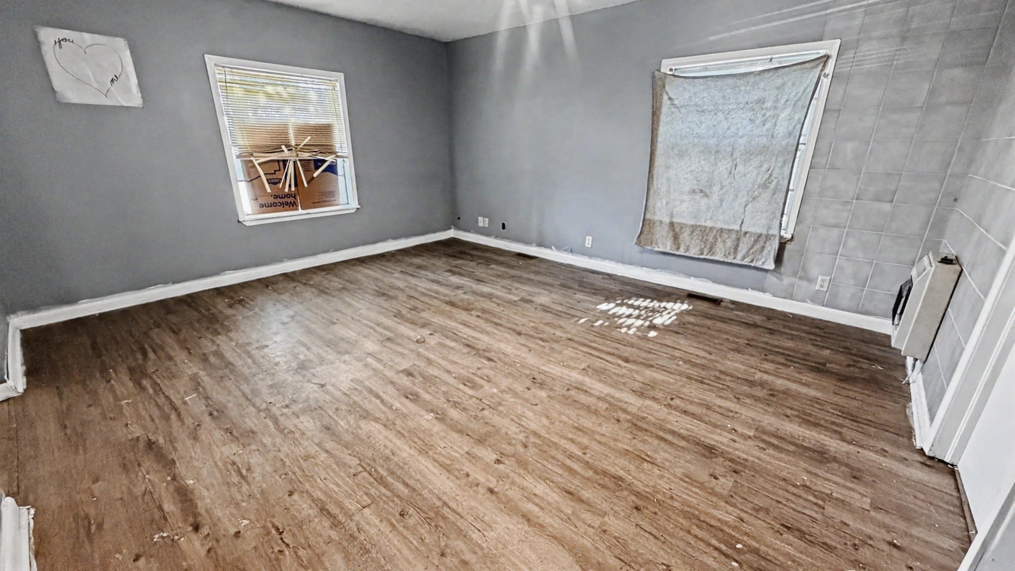 407 Whittmore Drive Property Photo 7